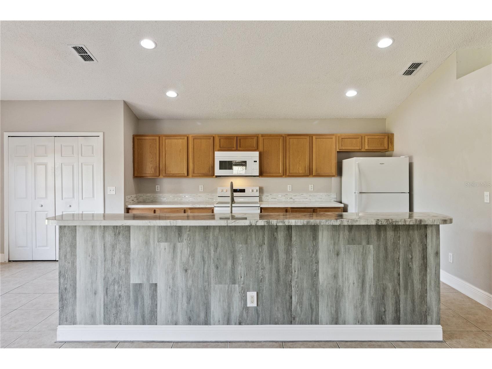 1055 Bluegrass Drive Groveland FL 34736 G5098561 image17