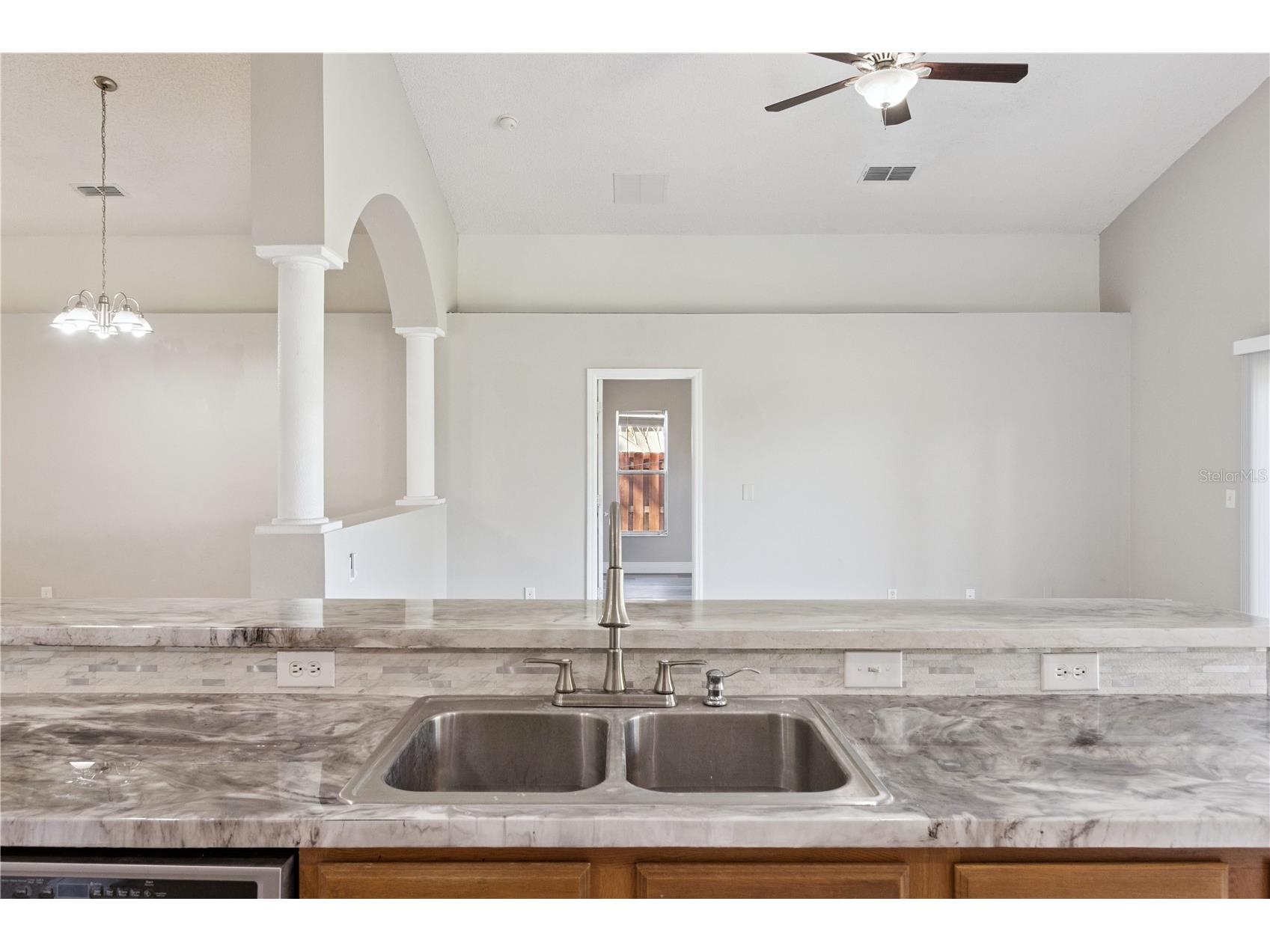 1055 Bluegrass Drive Groveland FL 34736 G5098561 image18