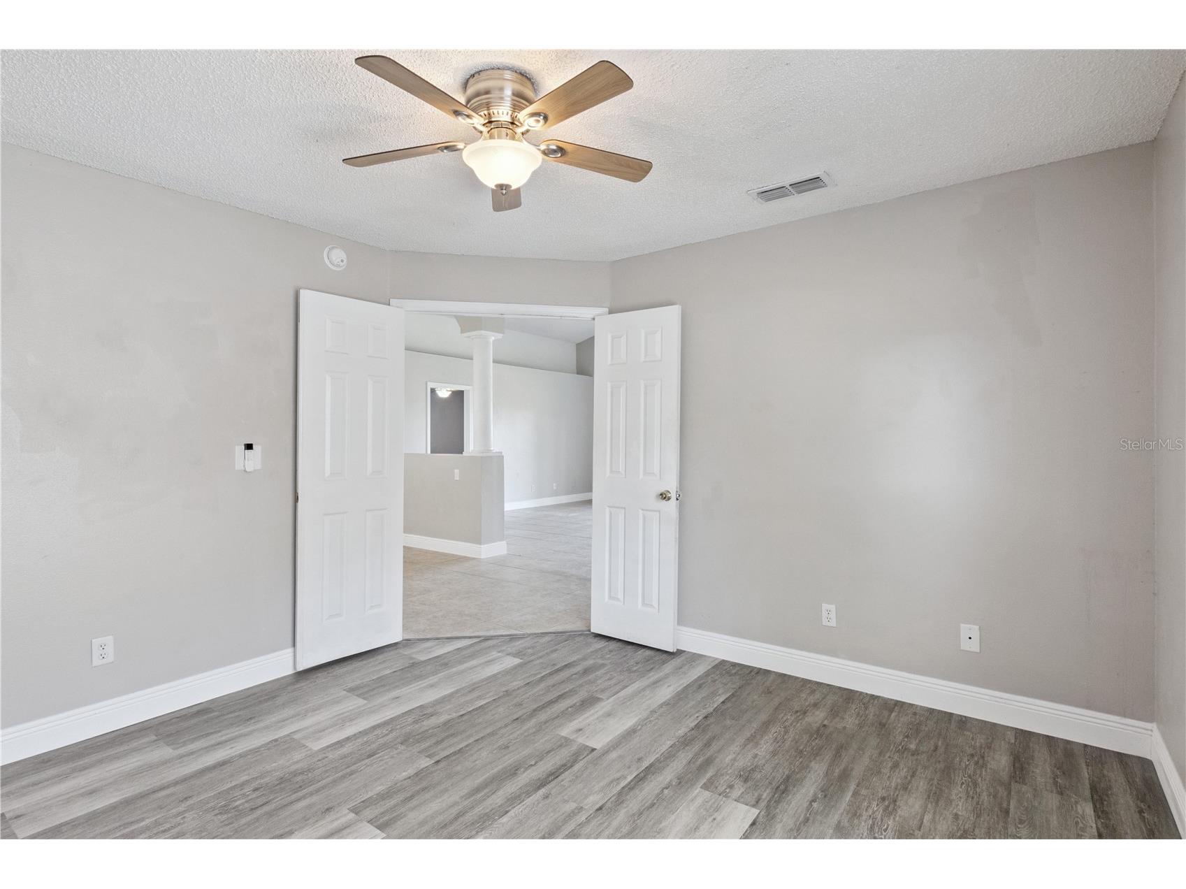 1055 Bluegrass Drive Groveland FL 34736 G5098561 image19