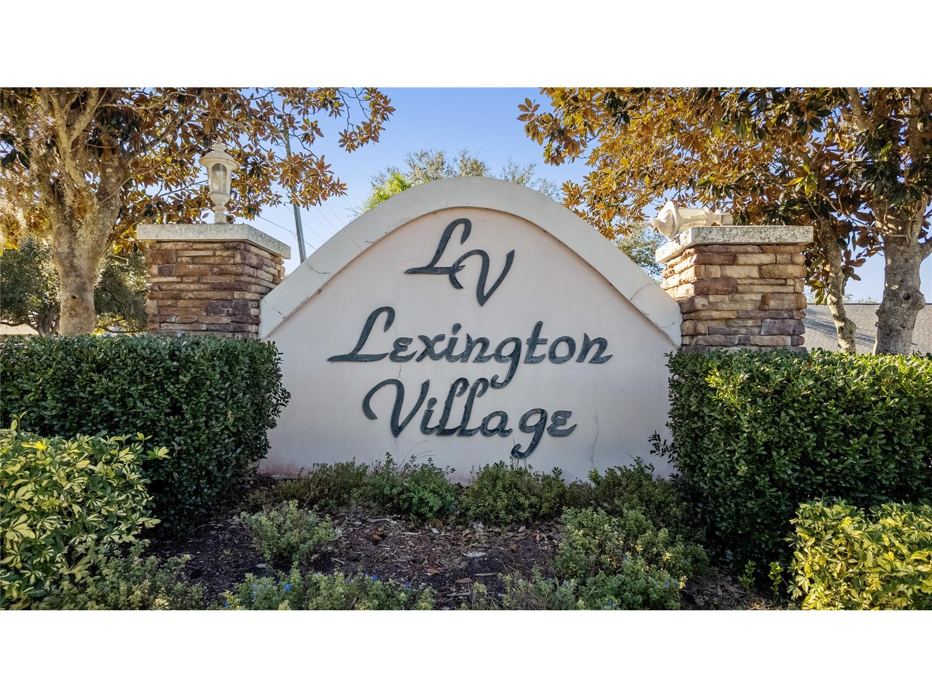 1055 Bluegrass Drive Groveland FL 34736 G5098561 image2