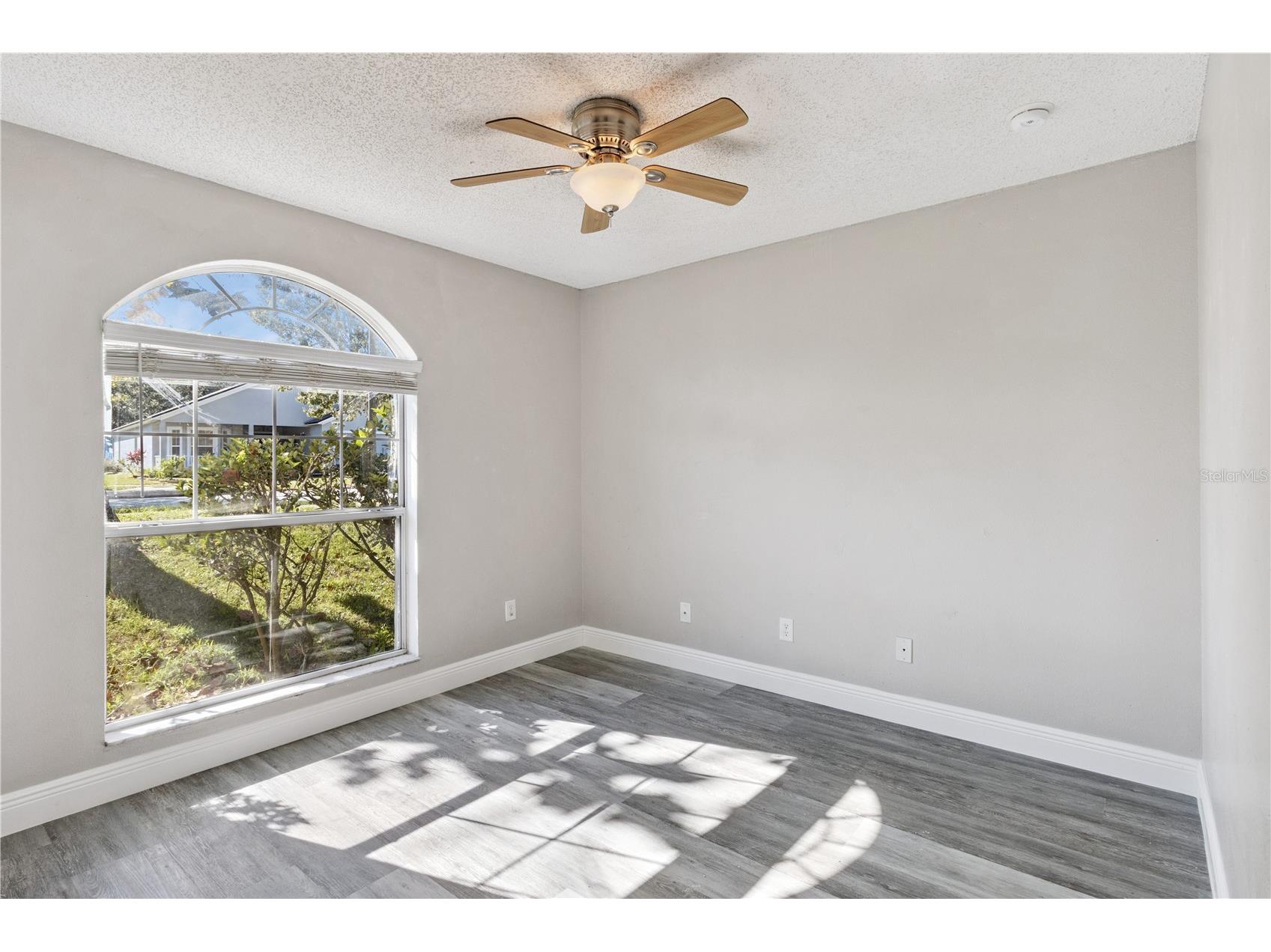 1055 Bluegrass Drive Groveland FL 34736 G5098561 image20