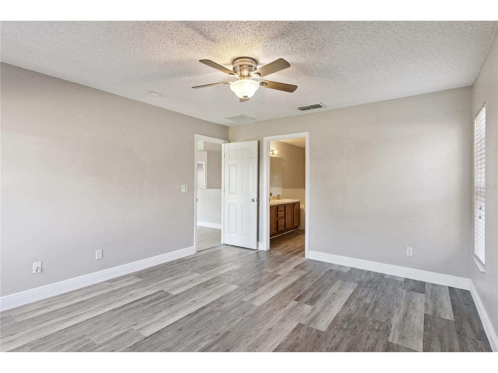 1055 Bluegrass Drive Groveland FL 34736 G5098561 image21