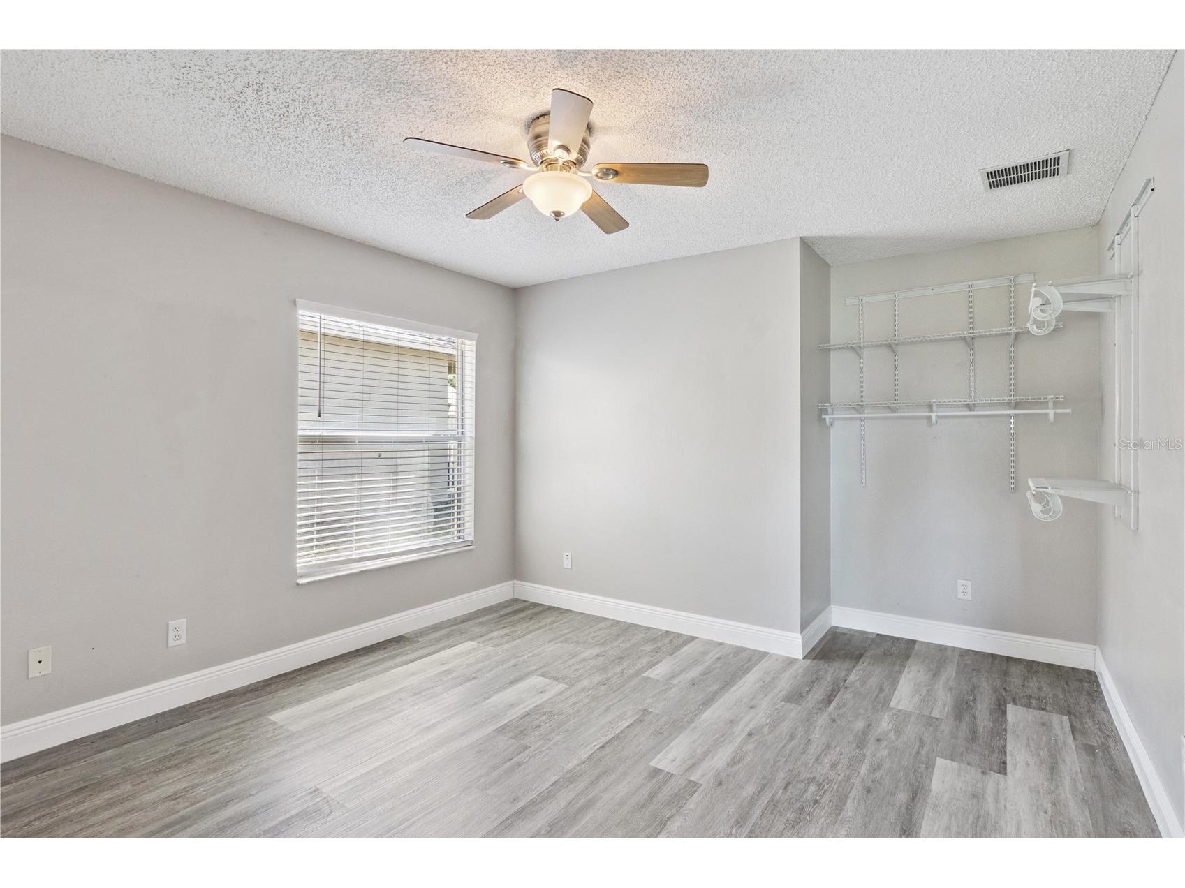 1055 Bluegrass Drive Groveland FL 34736 G5098561 image22