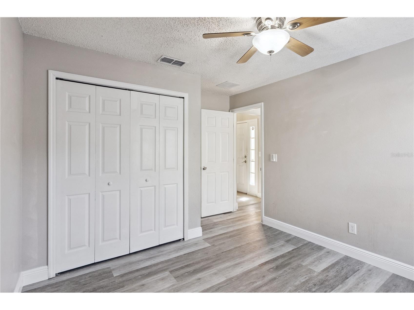 1055 Bluegrass Drive Groveland FL 34736 G5098561 image23