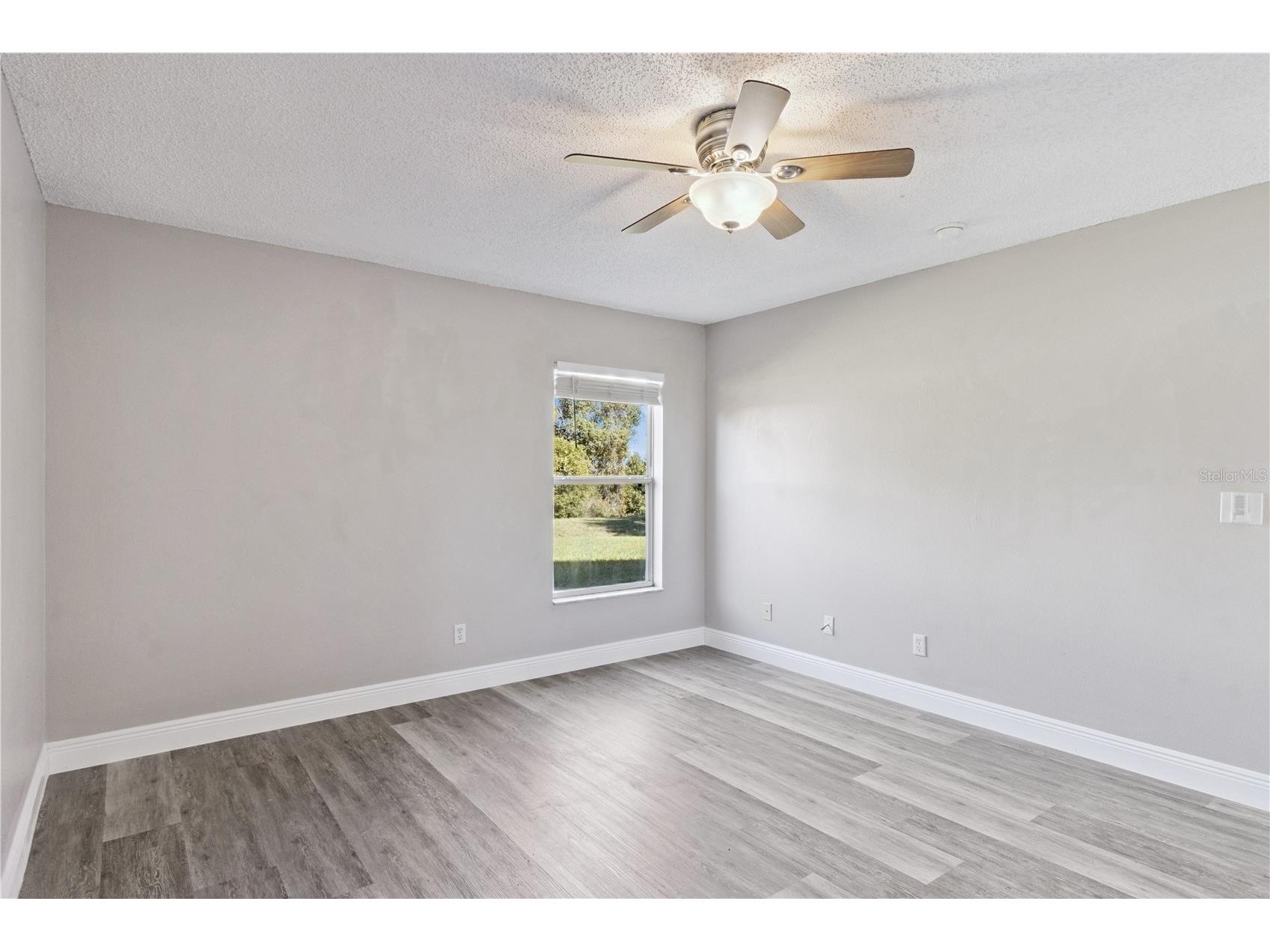 1055 Bluegrass Drive Groveland FL 34736 G5098561 image24