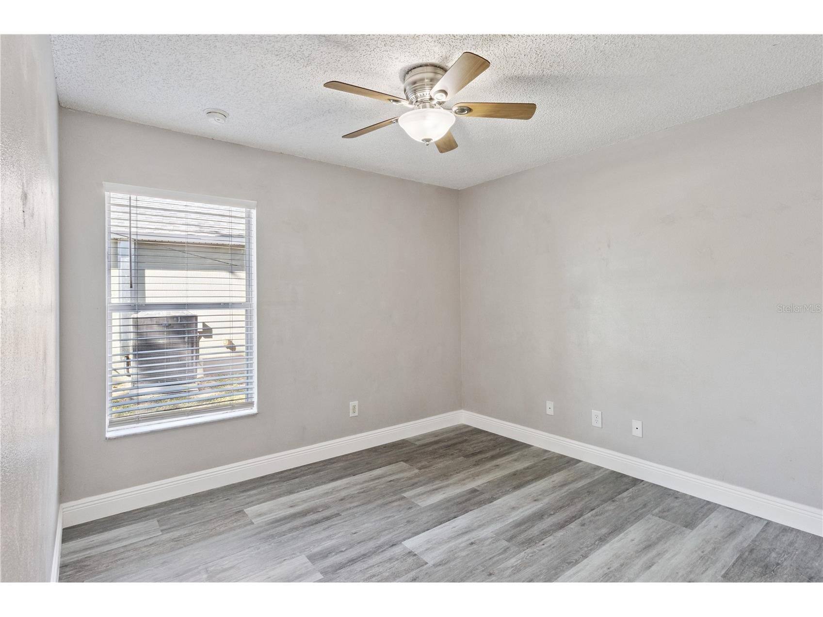 1055 Bluegrass Drive Groveland FL 34736 G5098561 image25