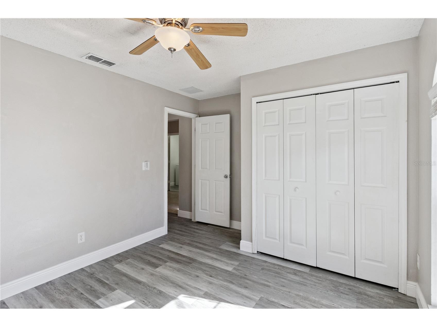 1055 Bluegrass Drive Groveland FL 34736 G5098561 image26