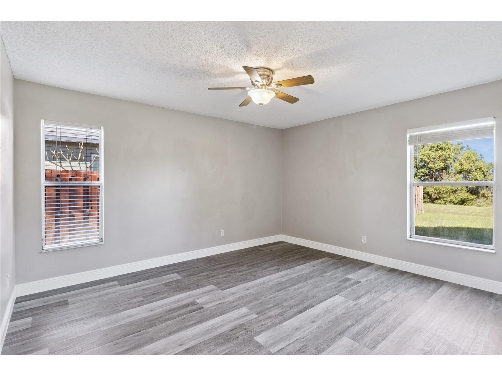 1055 Bluegrass Drive Groveland FL 34736 G5098561 image27