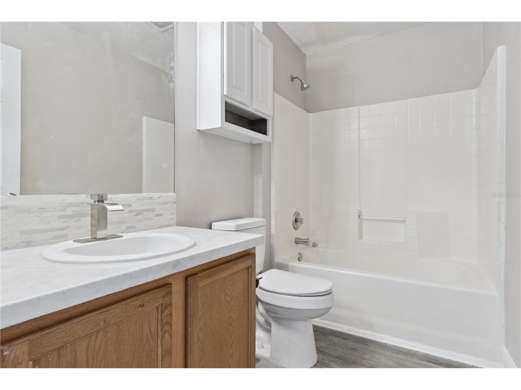 1055 Bluegrass Drive Groveland FL 34736 G5098561 image29