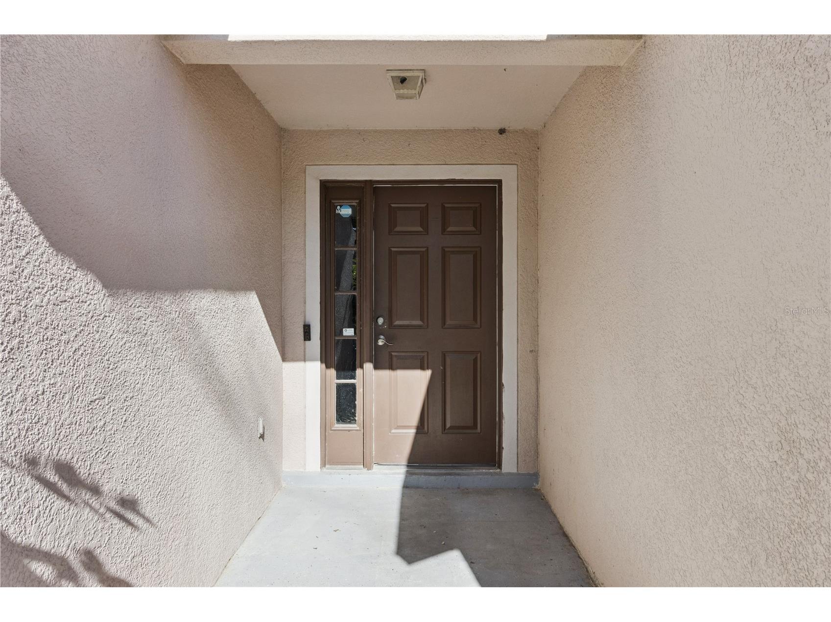 1055 Bluegrass Drive Groveland FL 34736 G5098561 image3