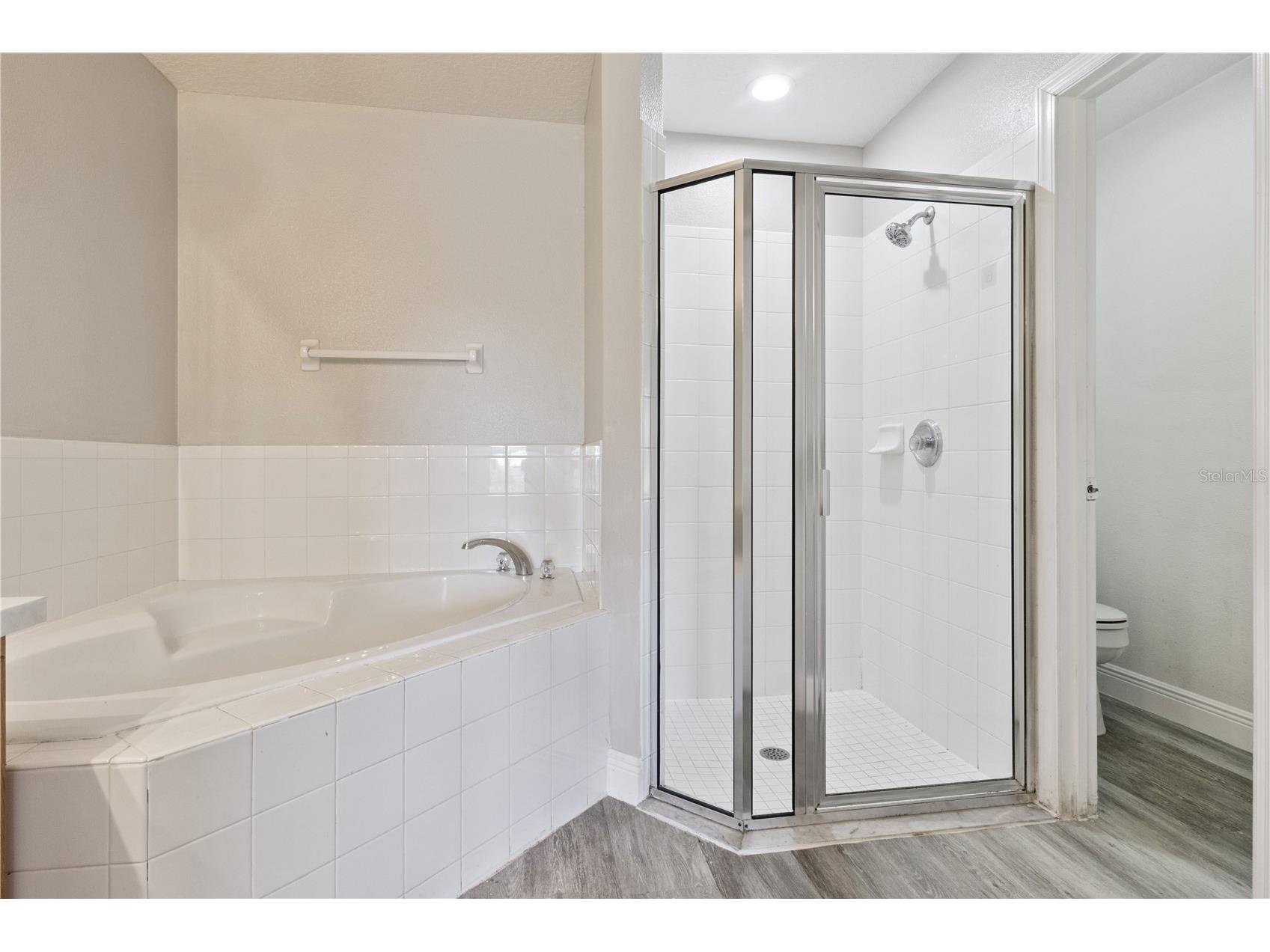 1055 Bluegrass Drive Groveland FL 34736 G5098561 image30