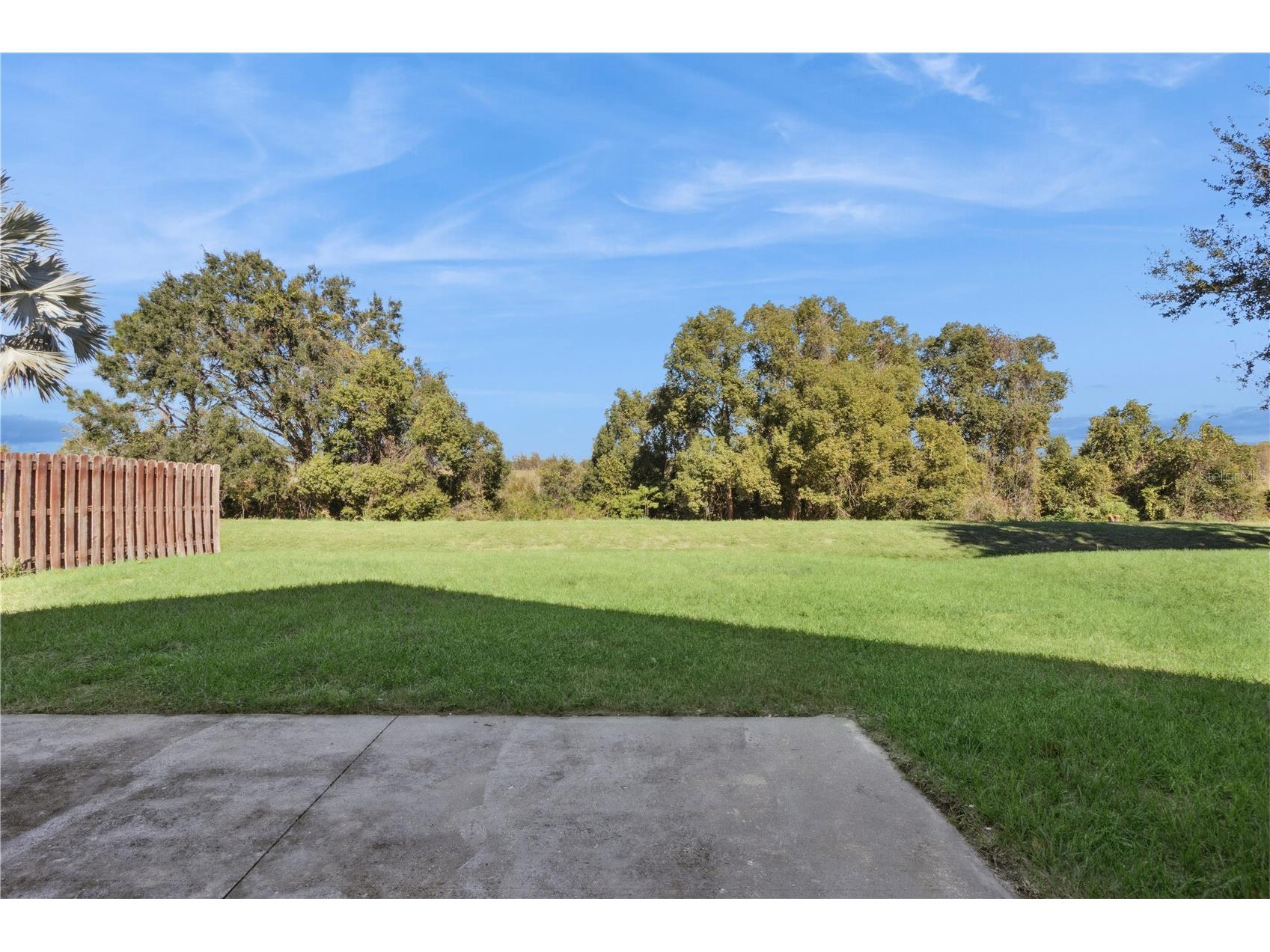 1055 Bluegrass Drive Groveland FL 34736 G5098561 image32
