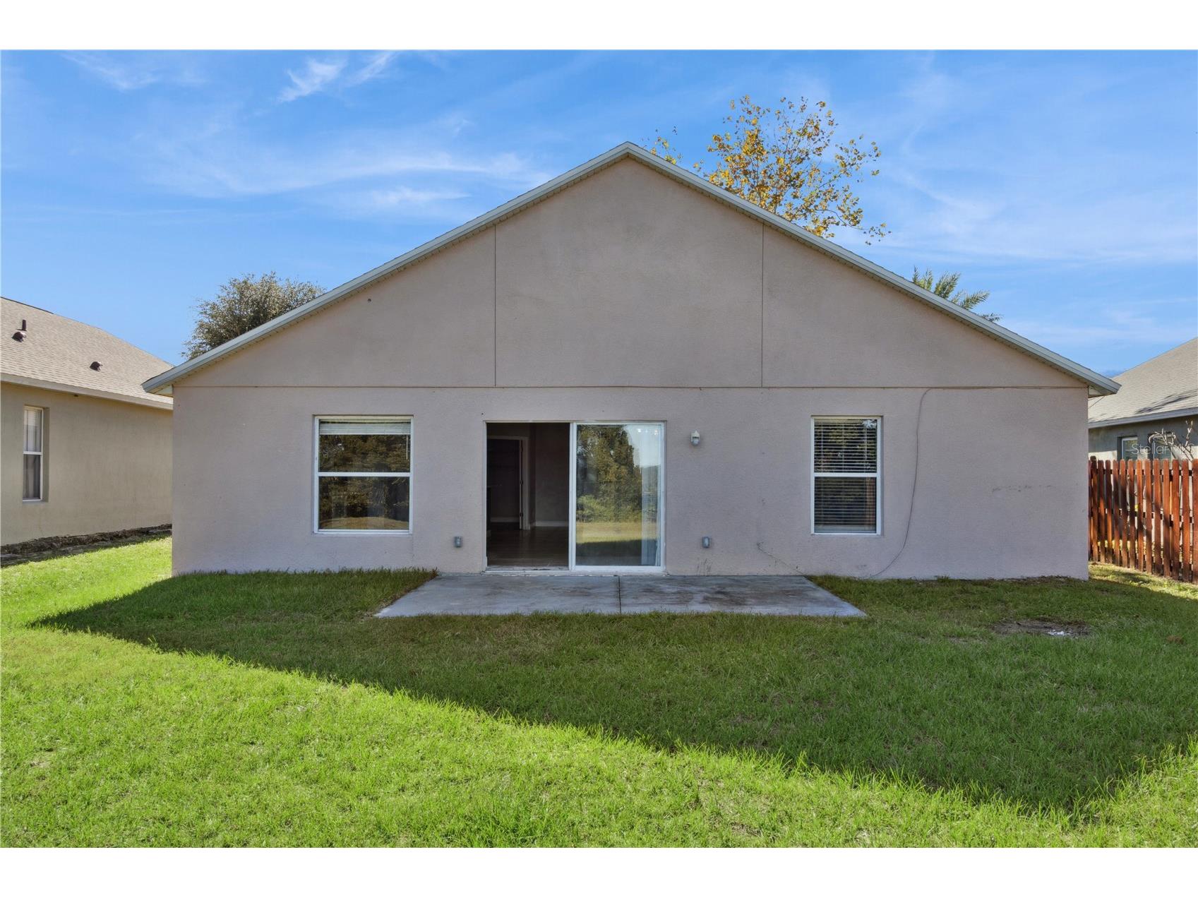 1055 Bluegrass Drive Groveland FL 34736 G5098561 image33