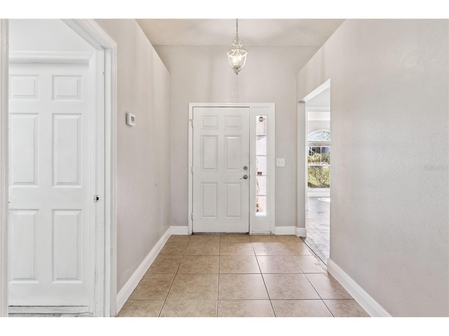 1055 Bluegrass Drive Groveland FL 34736 G5098561 image4