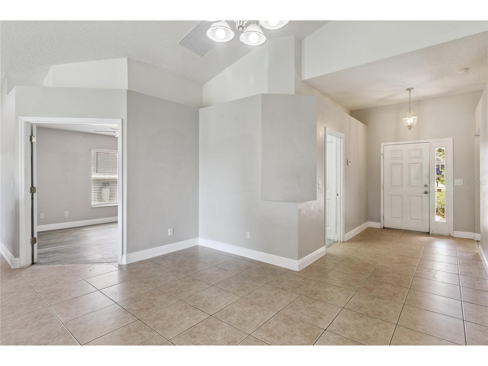 1055 Bluegrass Drive Groveland FL 34736 G5098561 image5