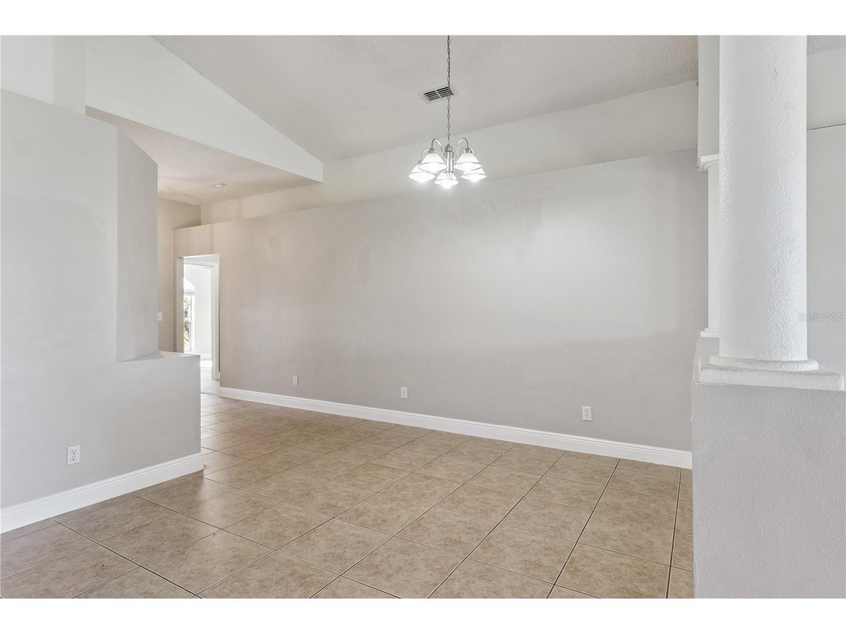 1055 Bluegrass Drive Groveland FL 34736 G5098561 image8