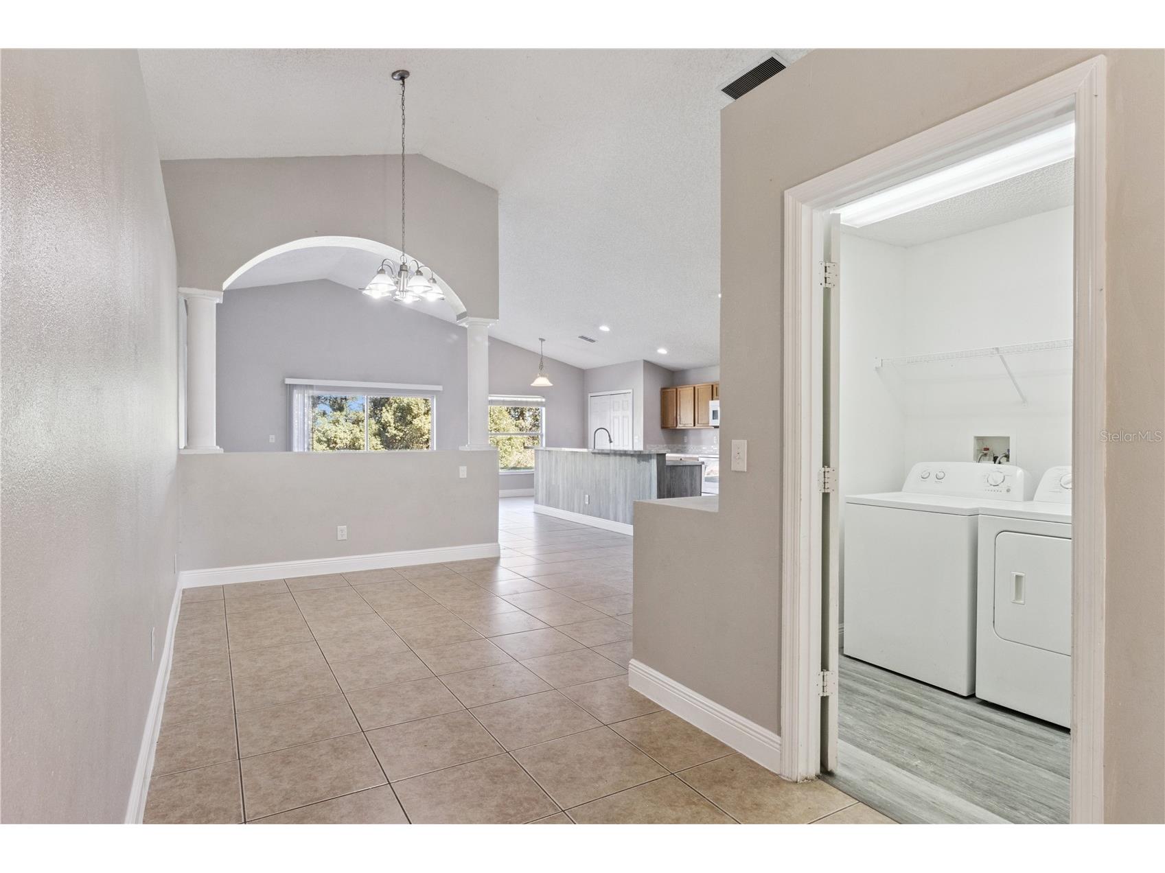 1055 Bluegrass Drive Groveland FL 34736 G5098561 image9