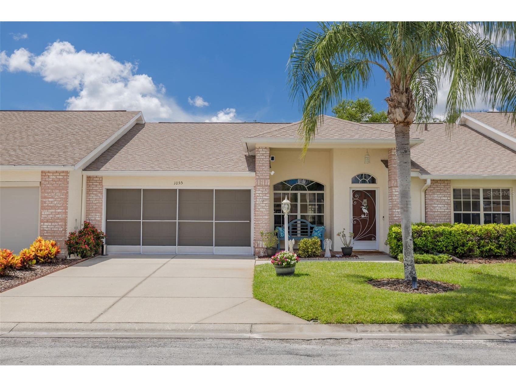 1055 Blyth Hill Court Trinity FL 34655 TB8420686 image1