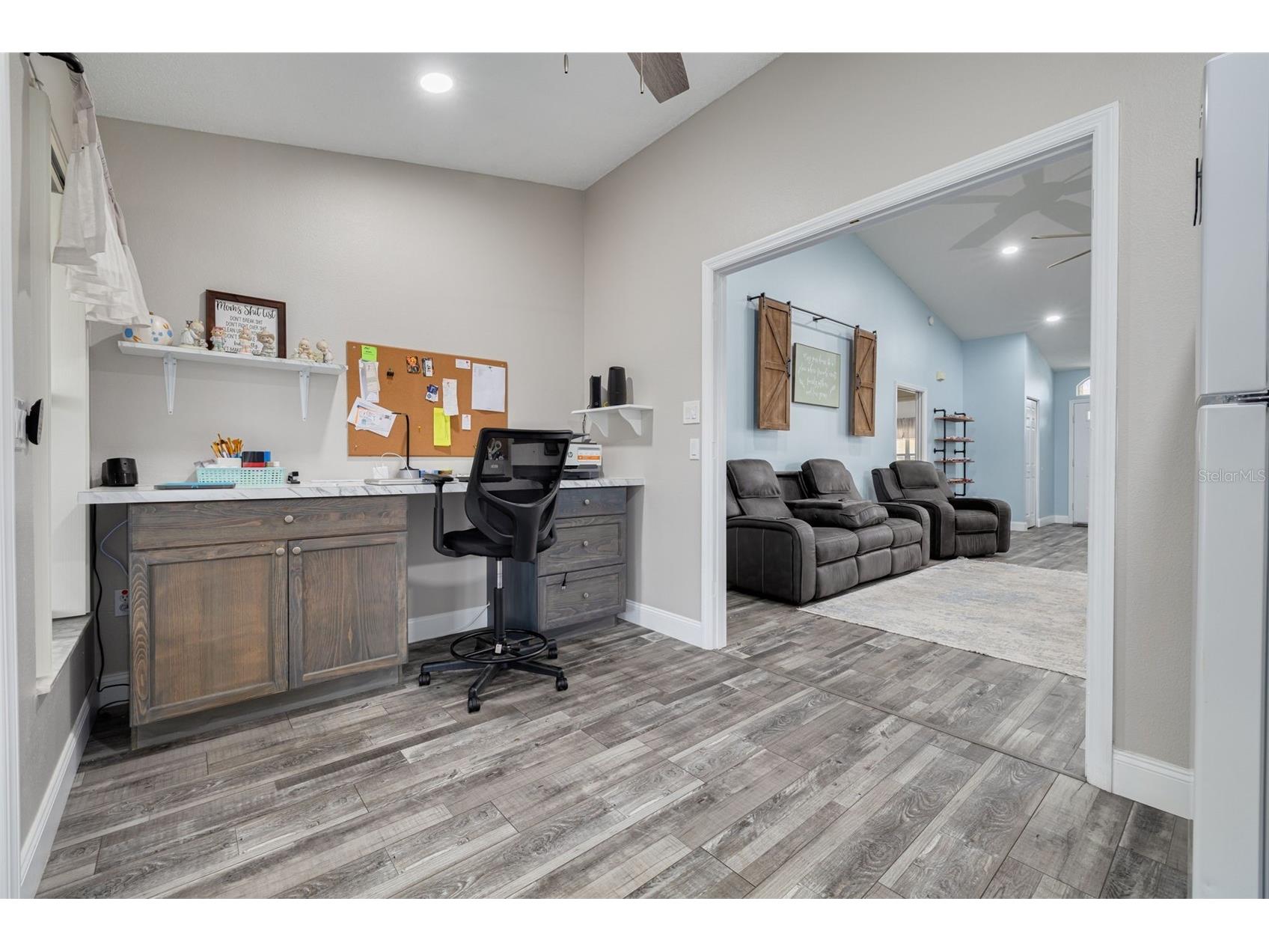 1055 Blyth Hill Court Trinity FL 34655 TB8420686 image10