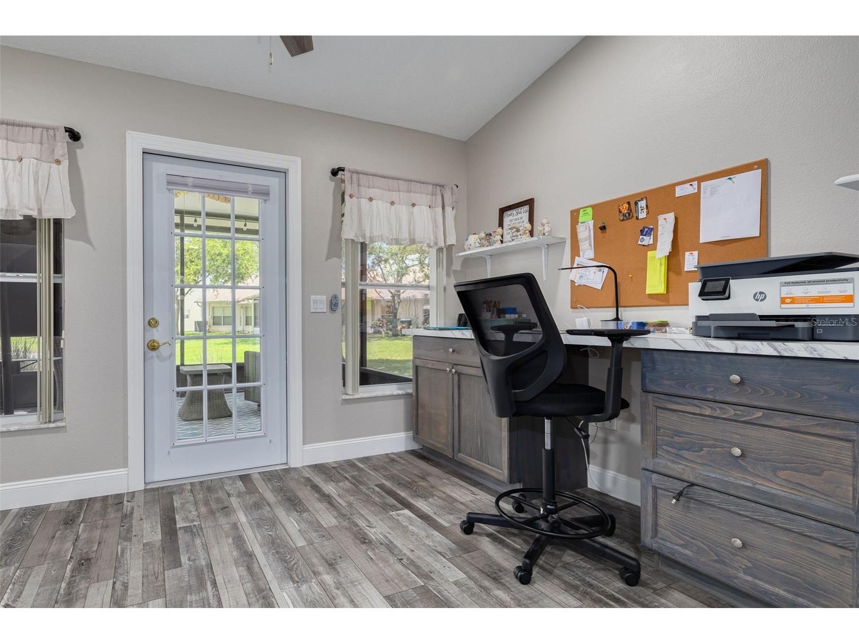 1055 Blyth Hill Court Trinity FL 34655 TB8420686 image11