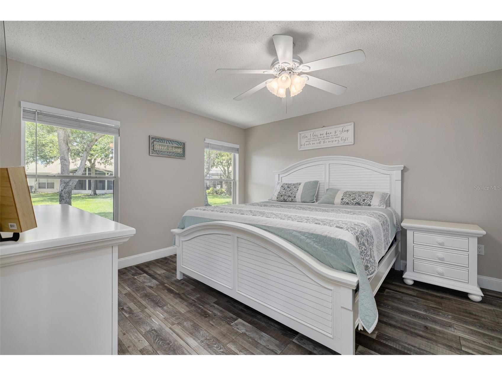 1055 Blyth Hill Court Trinity FL 34655 TB8420686 image12