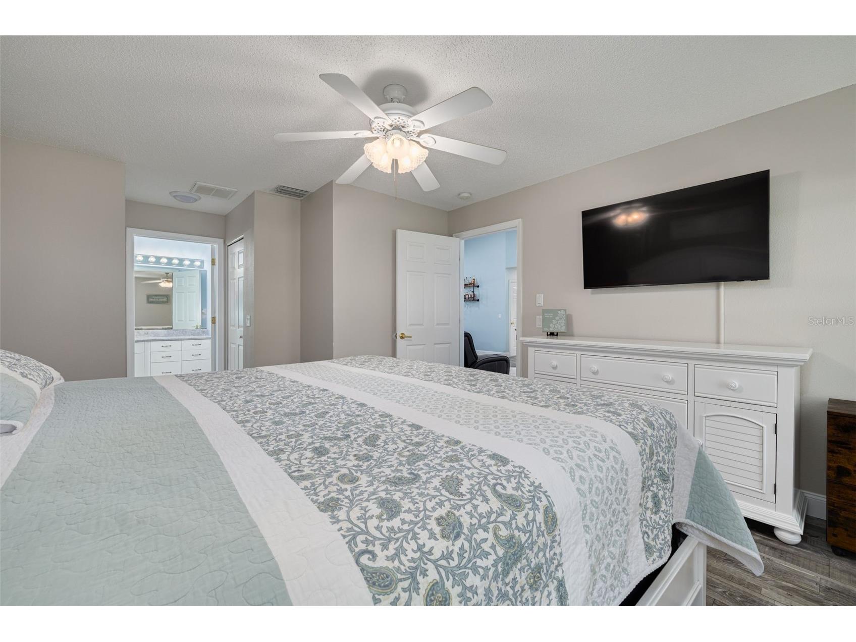 1055 Blyth Hill Court Trinity FL 34655 TB8420686 image14