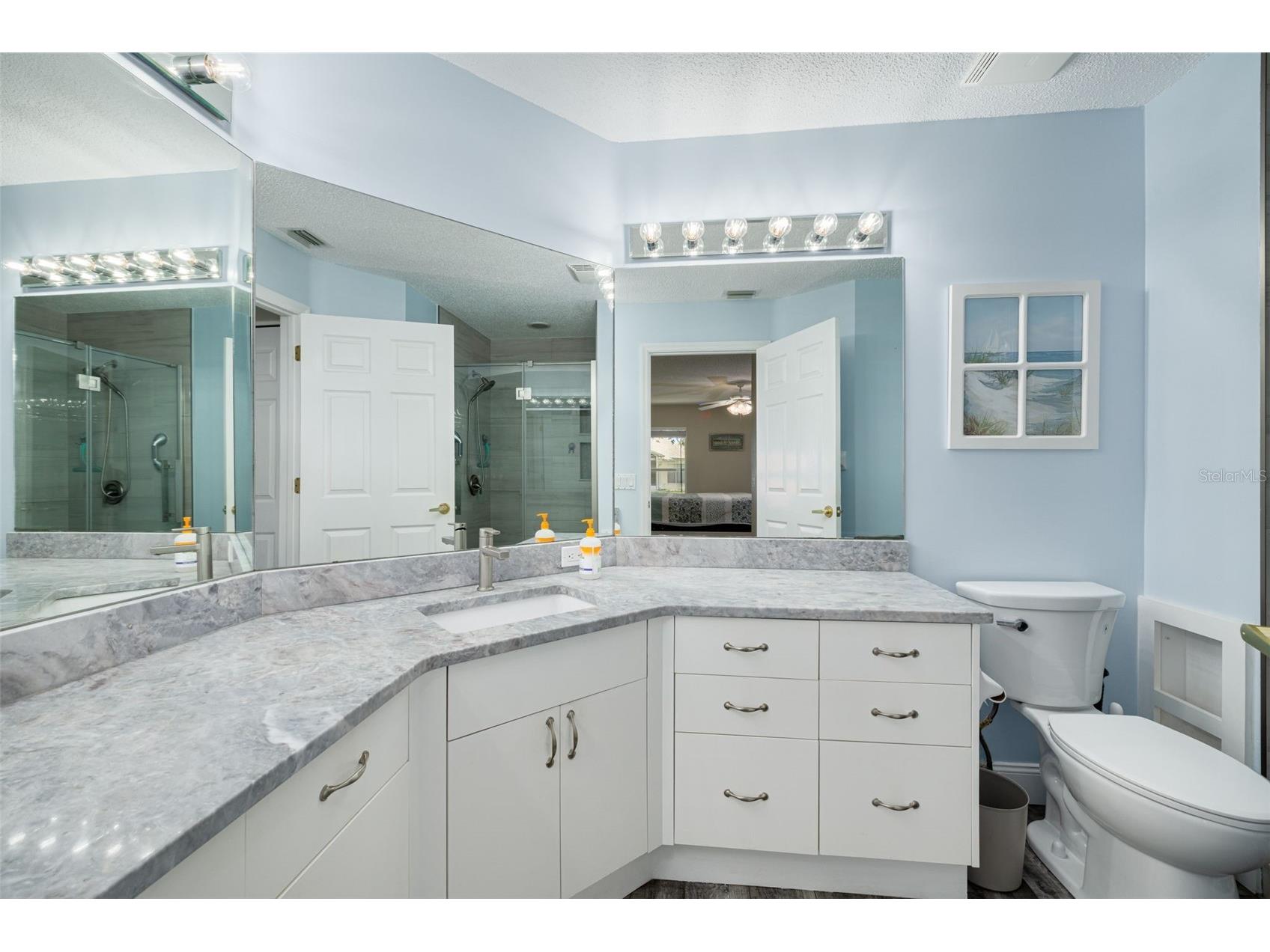 1055 Blyth Hill Court Trinity FL 34655 TB8420686 image15