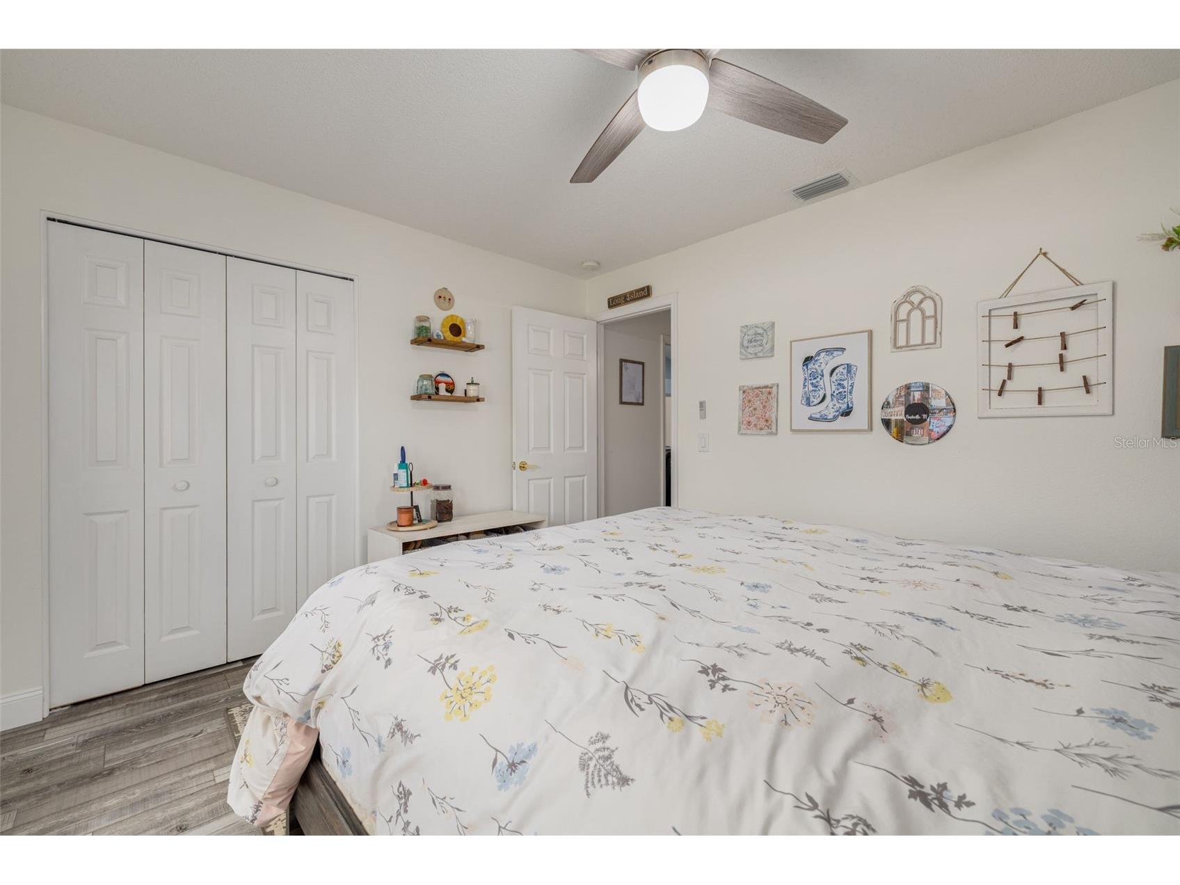 1055 Blyth Hill Court Trinity FL 34655 TB8420686 image17