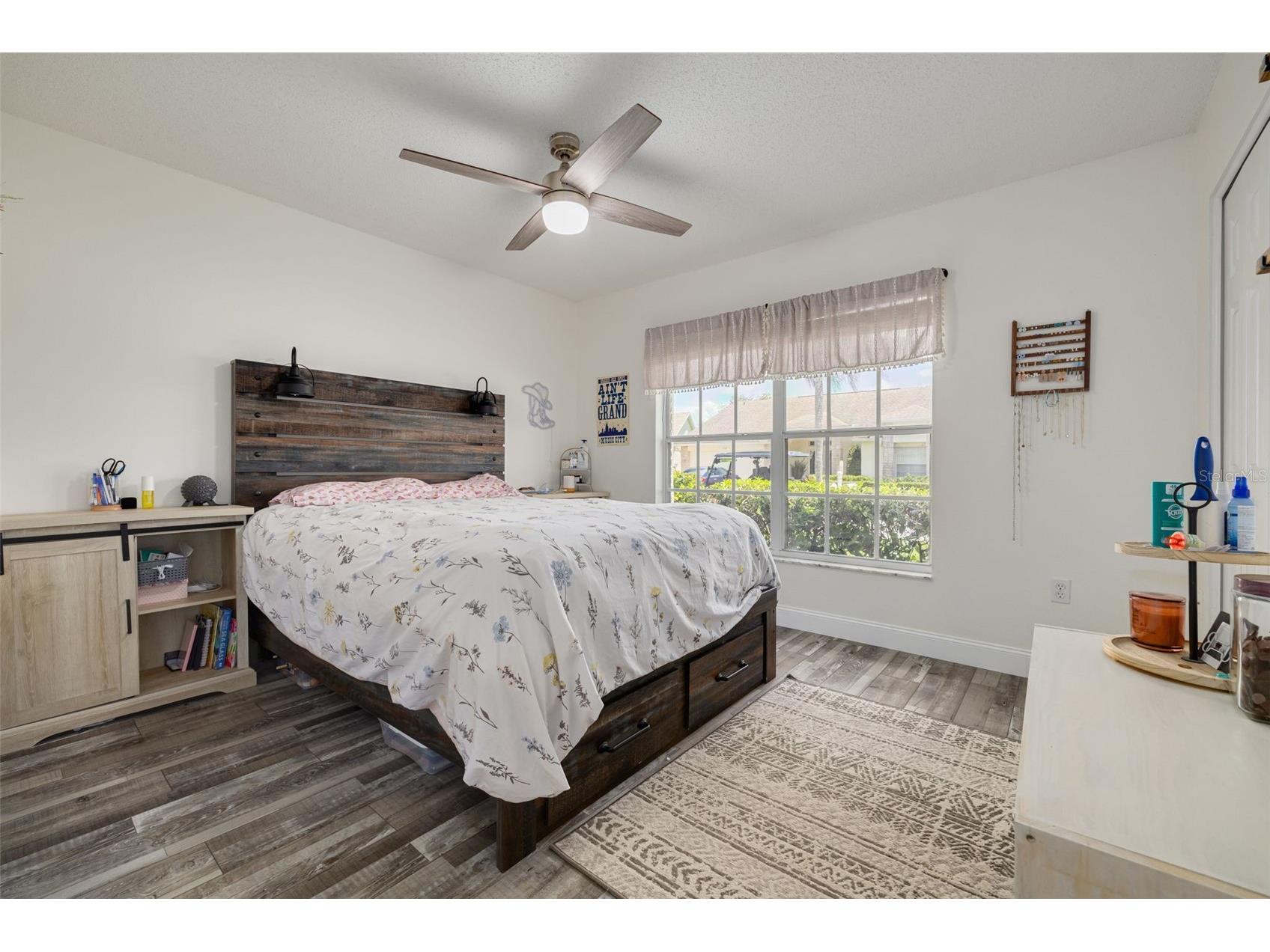 1055 Blyth Hill Court Trinity FL 34655 TB8420686 image18