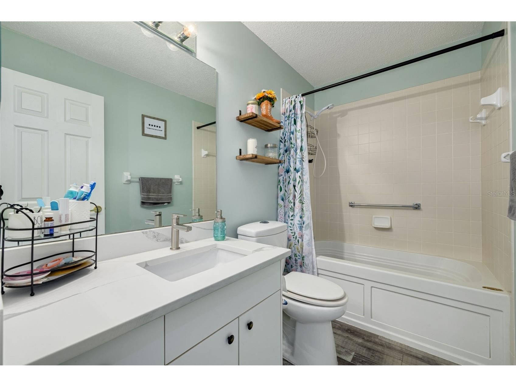 1055 Blyth Hill Court Trinity FL 34655 TB8420686 image19