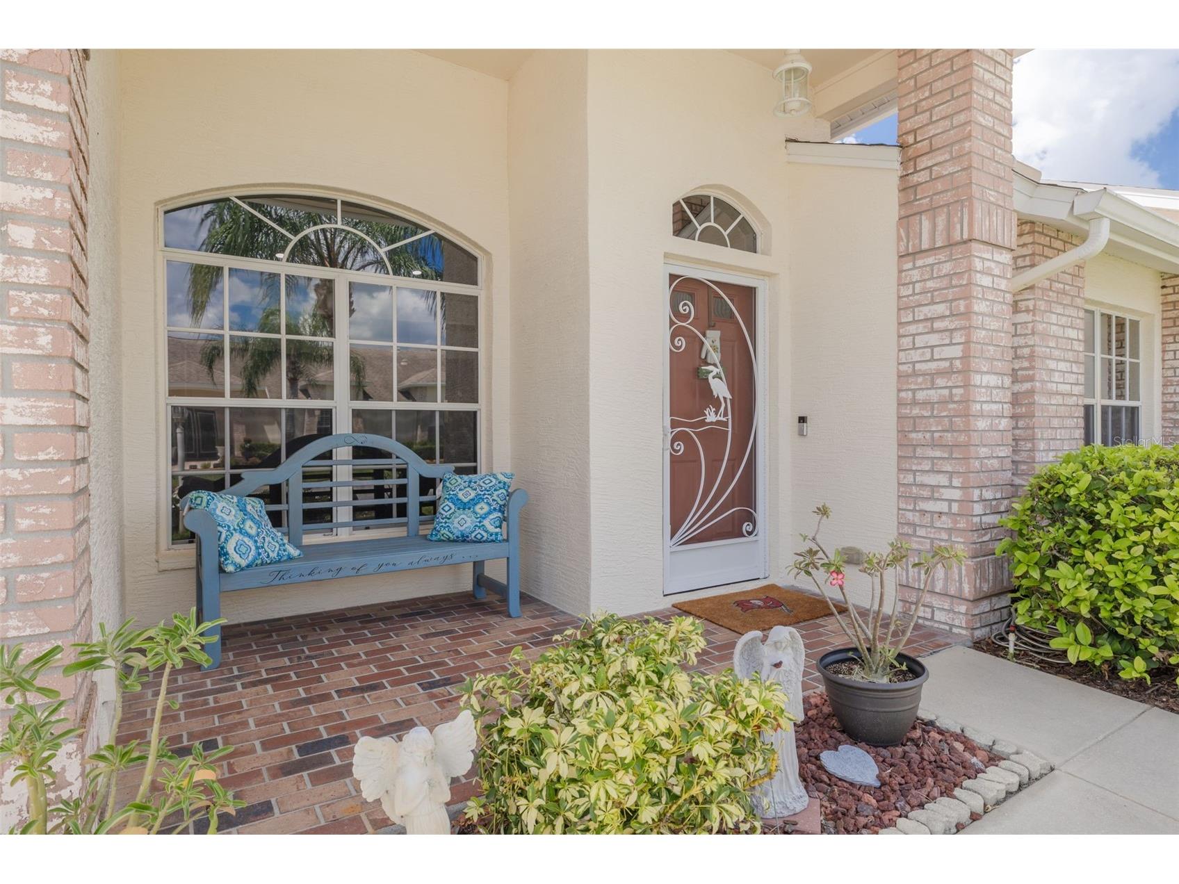 1055 Blyth Hill Court Trinity FL 34655 TB8420686 image2