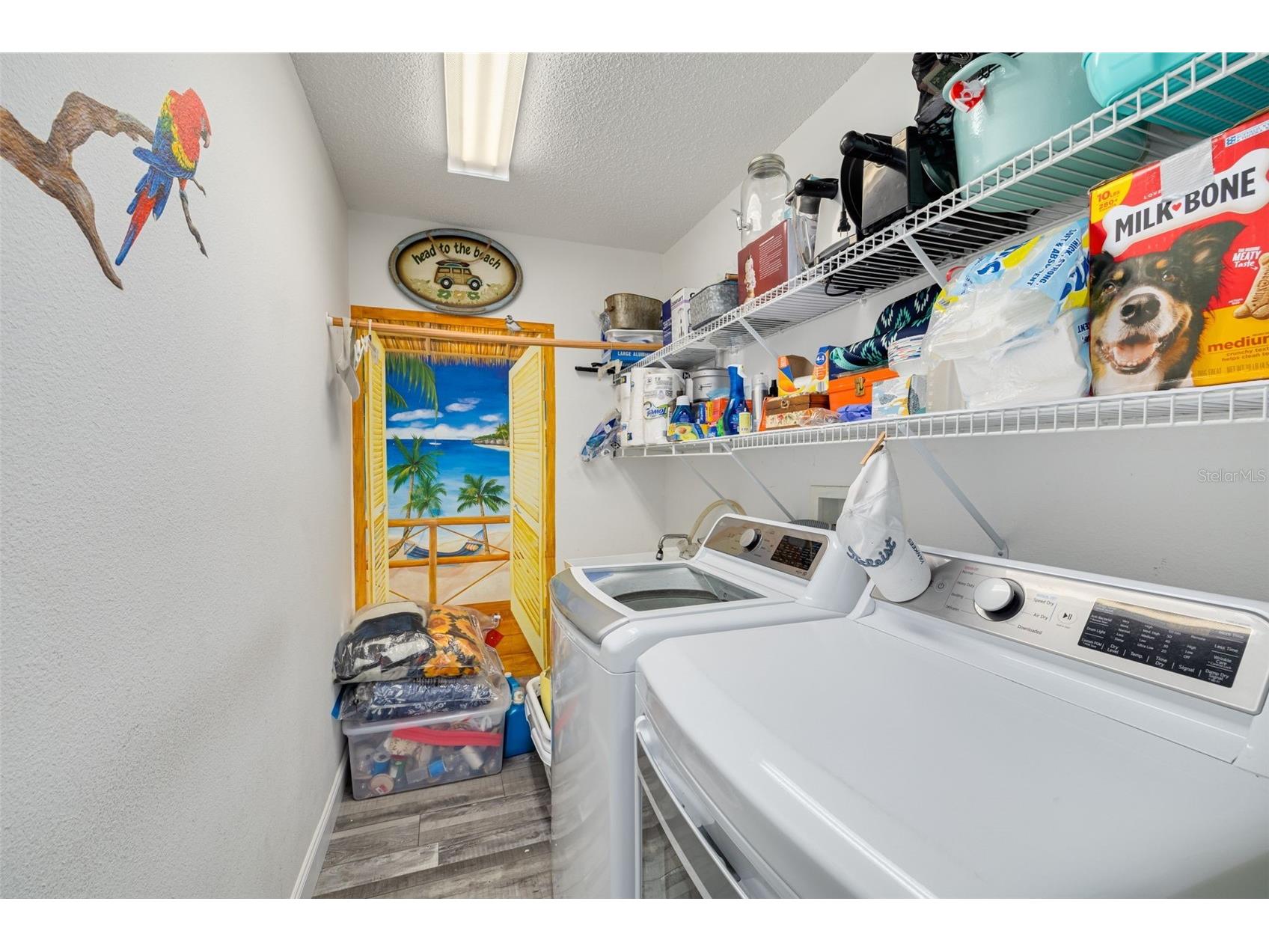 1055 Blyth Hill Court Trinity FL 34655 TB8420686 image20