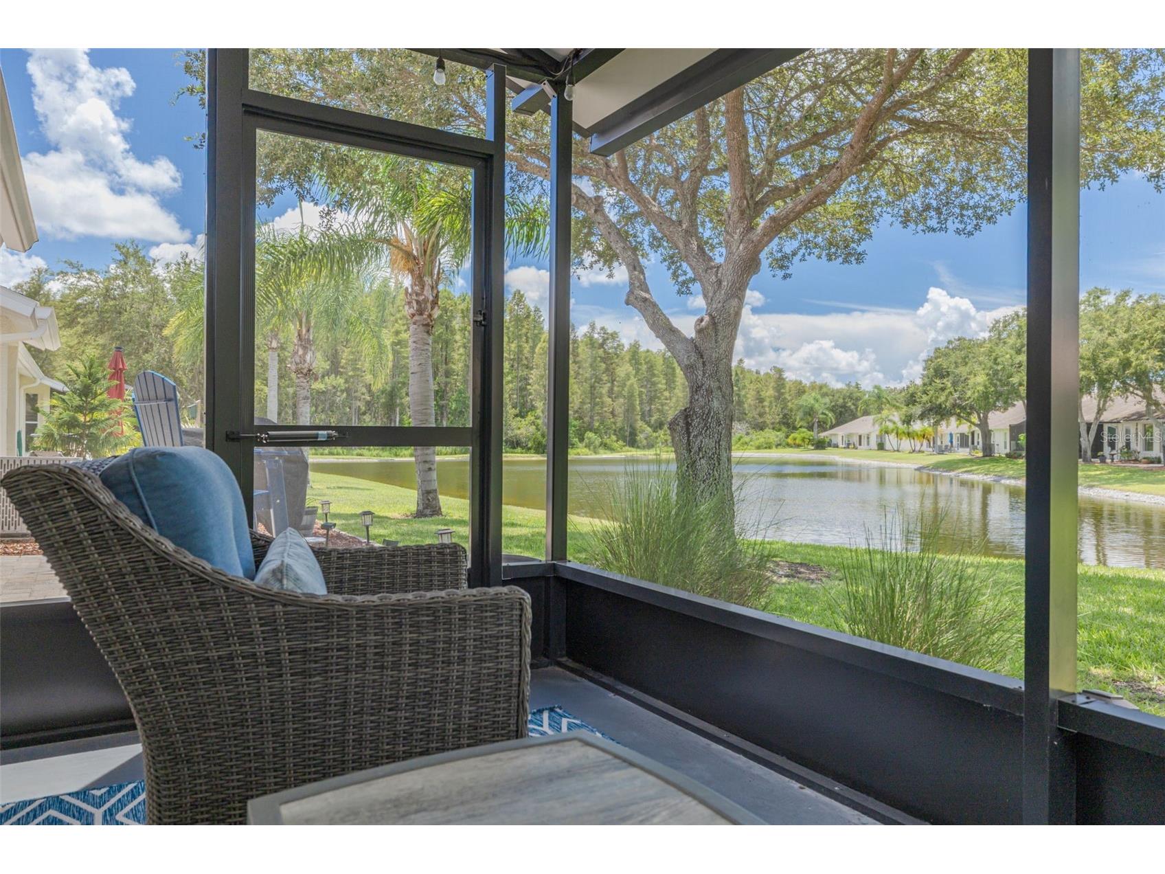 1055 Blyth Hill Court Trinity FL 34655 TB8420686 image21