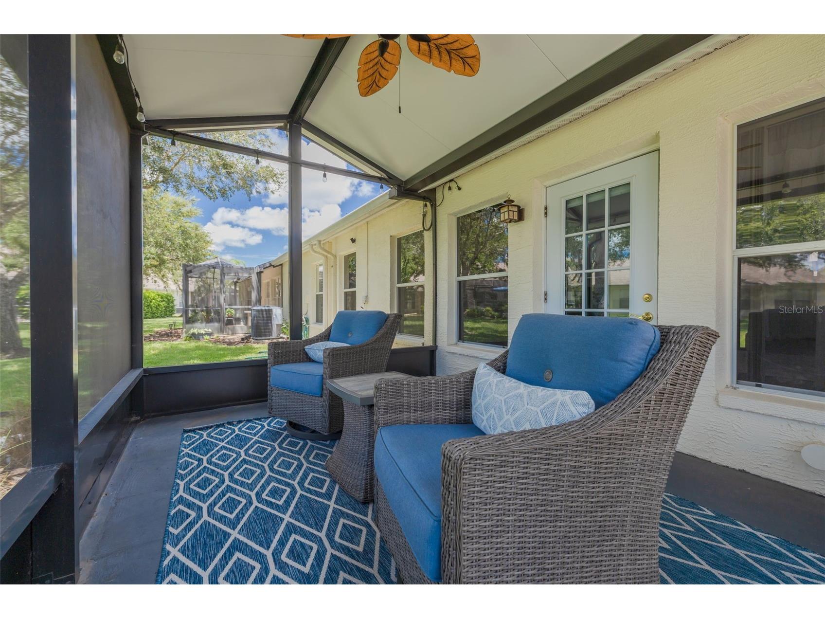 1055 Blyth Hill Court Trinity FL 34655 TB8420686 image22