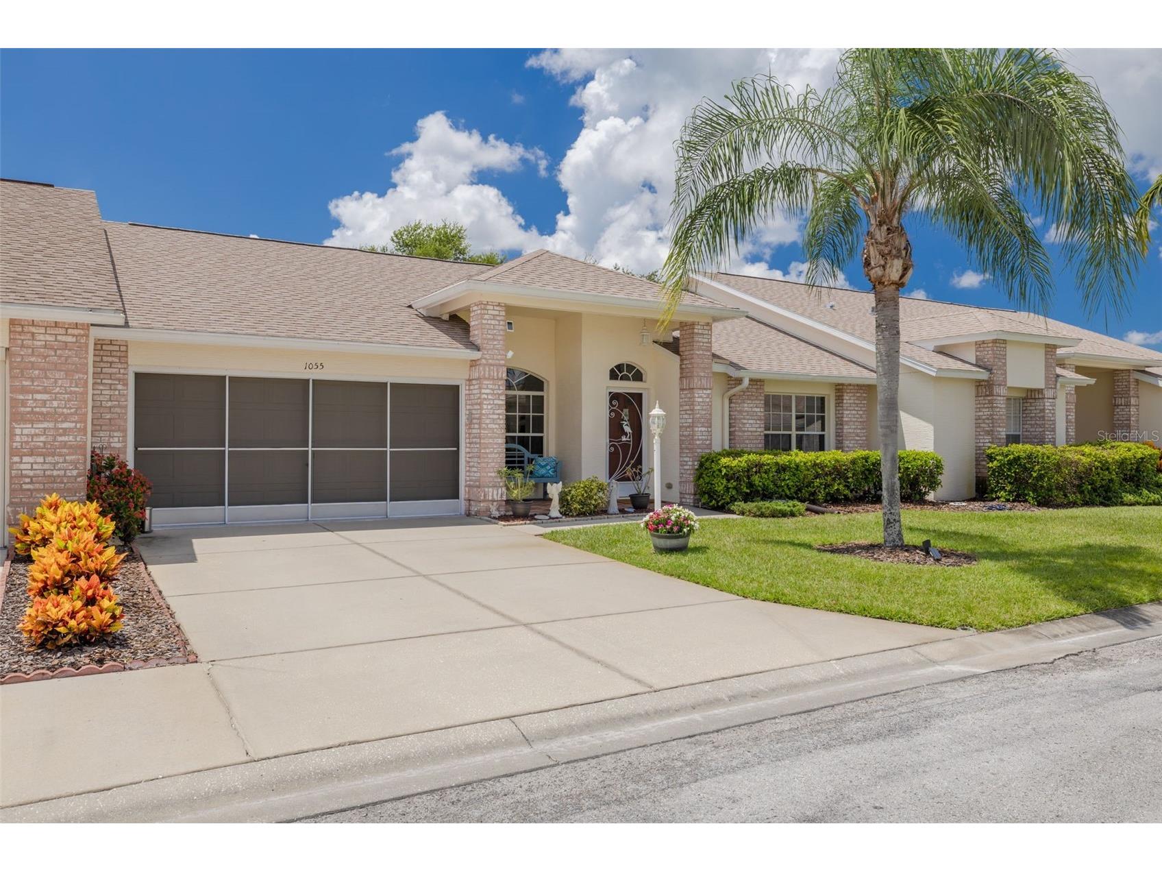 1055 Blyth Hill Court Trinity FL 34655 TB8420686 image25