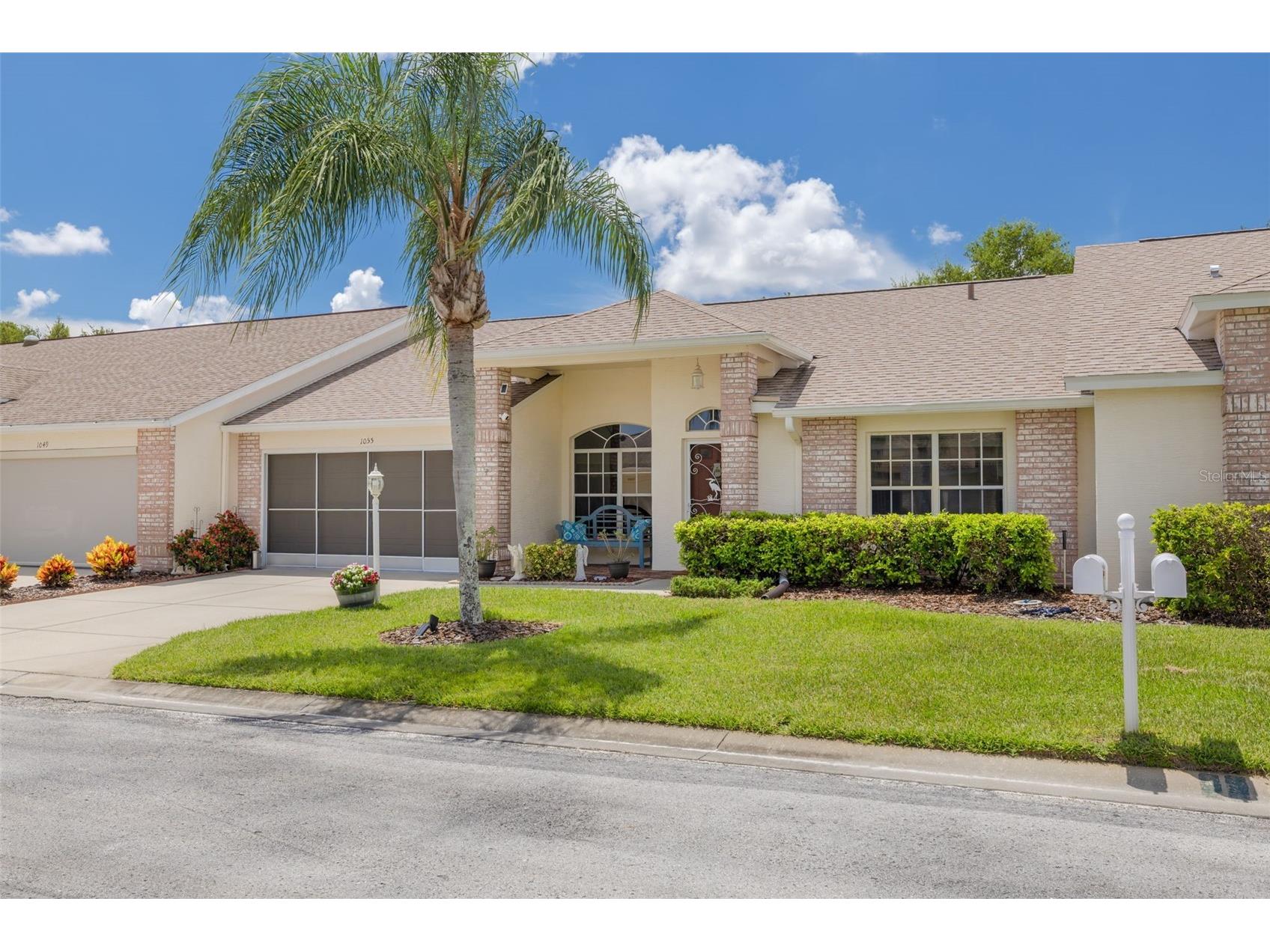 1055 Blyth Hill Court Trinity FL 34655 TB8420686 image26