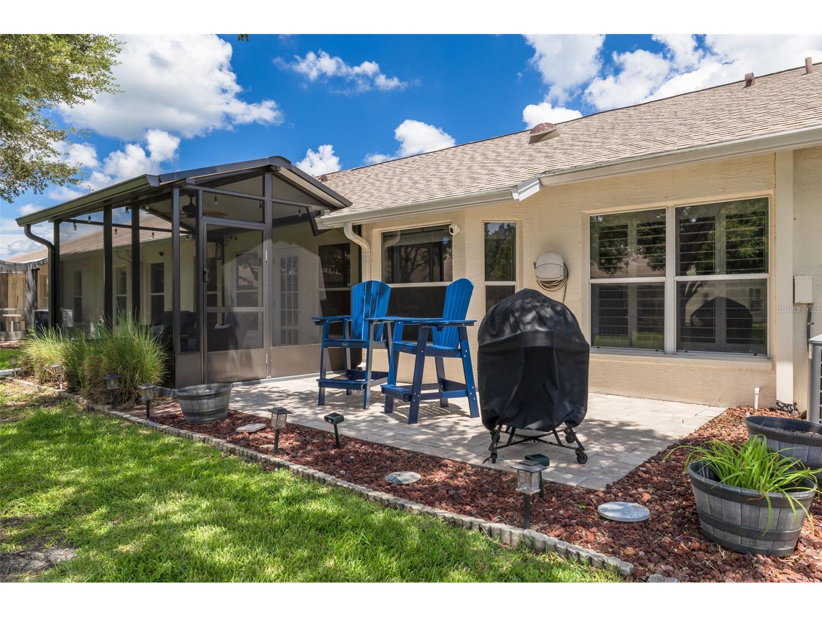 1055 Blyth Hill Court Trinity FL 34655 TB8420686 image28