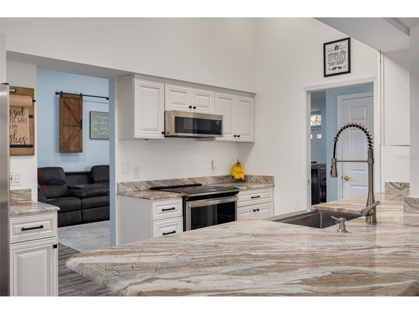 1055 Blyth Hill Court Trinity FL 34655 TB8420686 image3