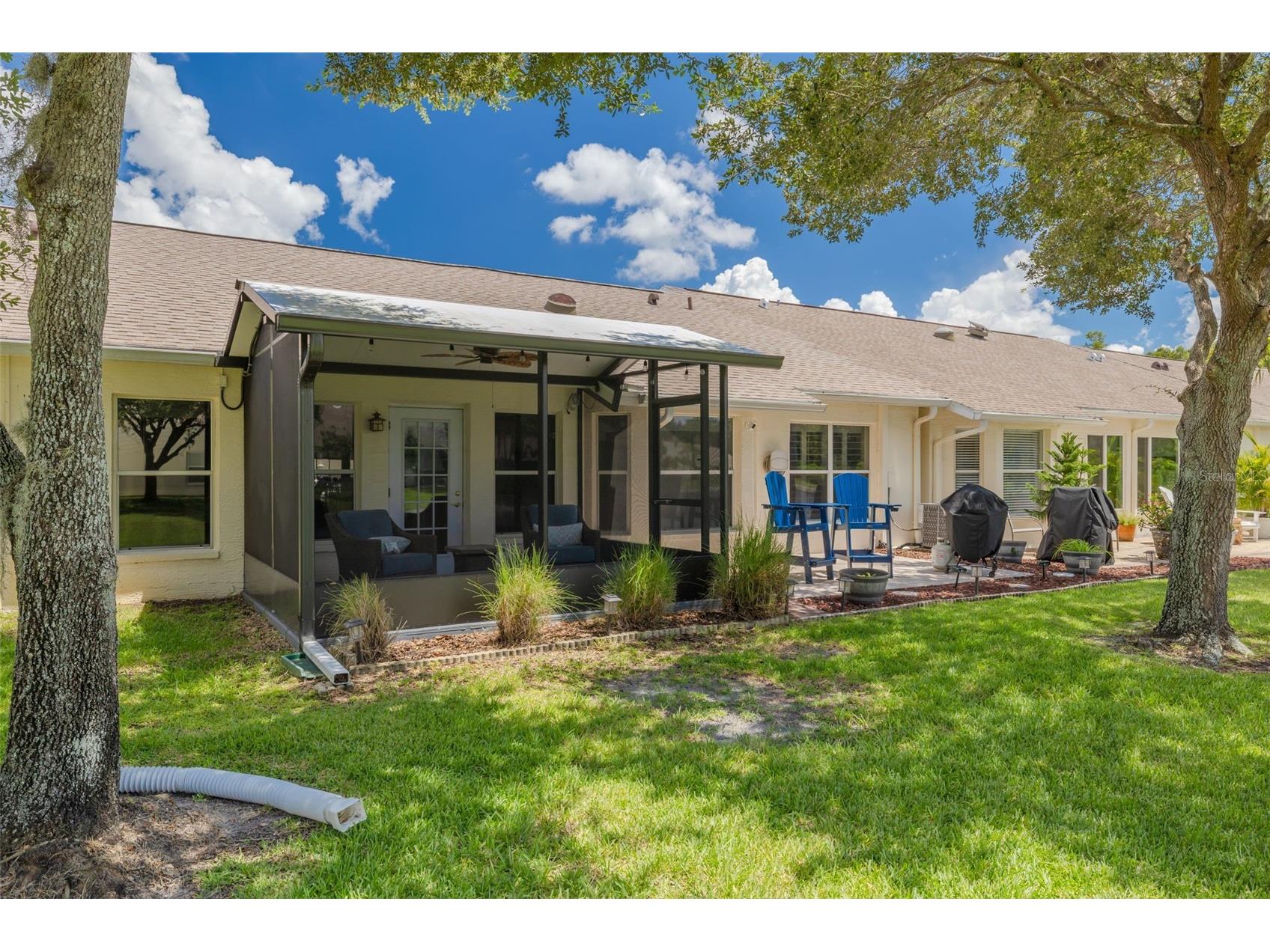 1055 Blyth Hill Court Trinity FL 34655 TB8420686 image30