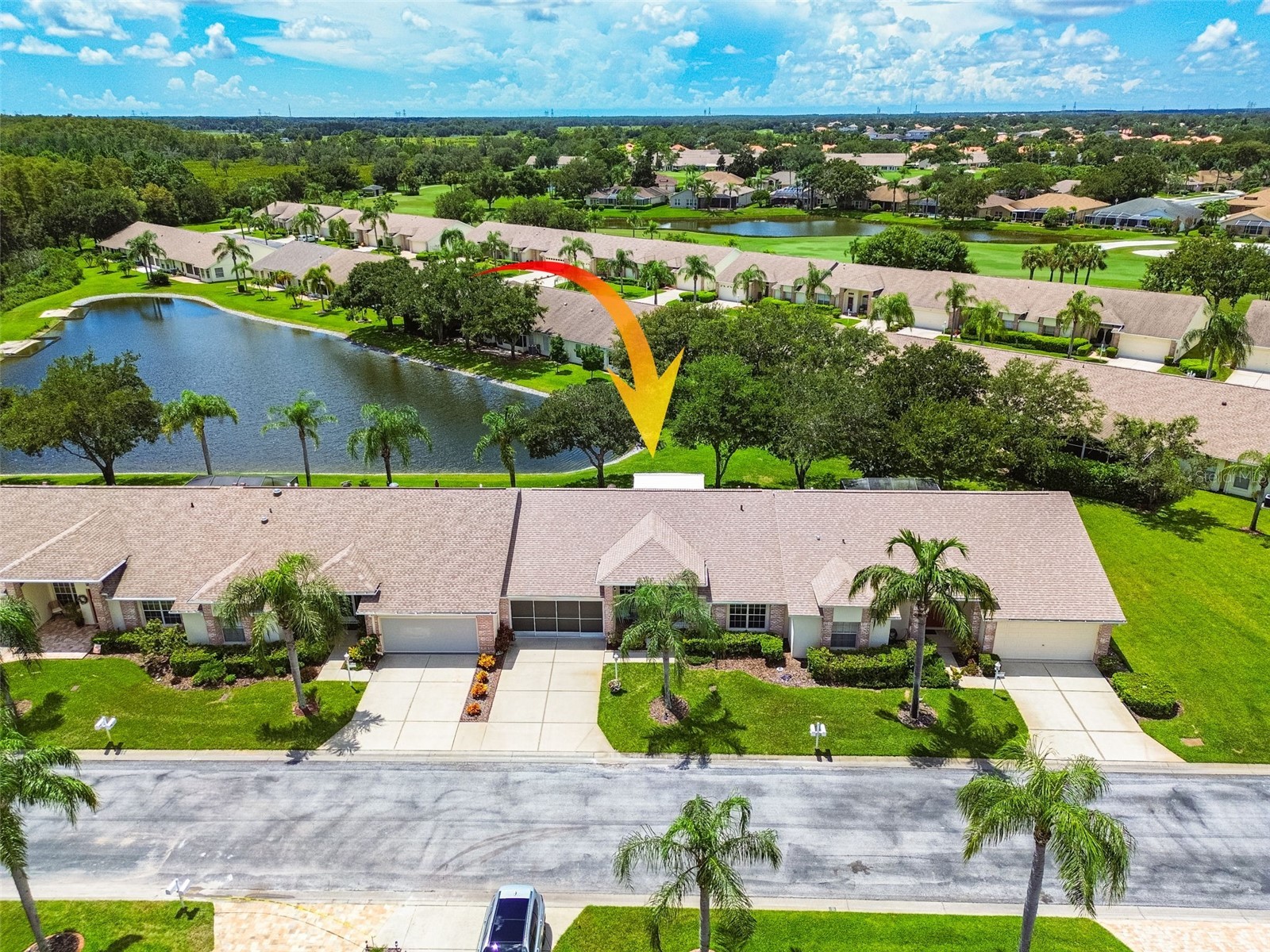 1055 Blyth Hill Court Trinity FL 34655 TB8420686 image31