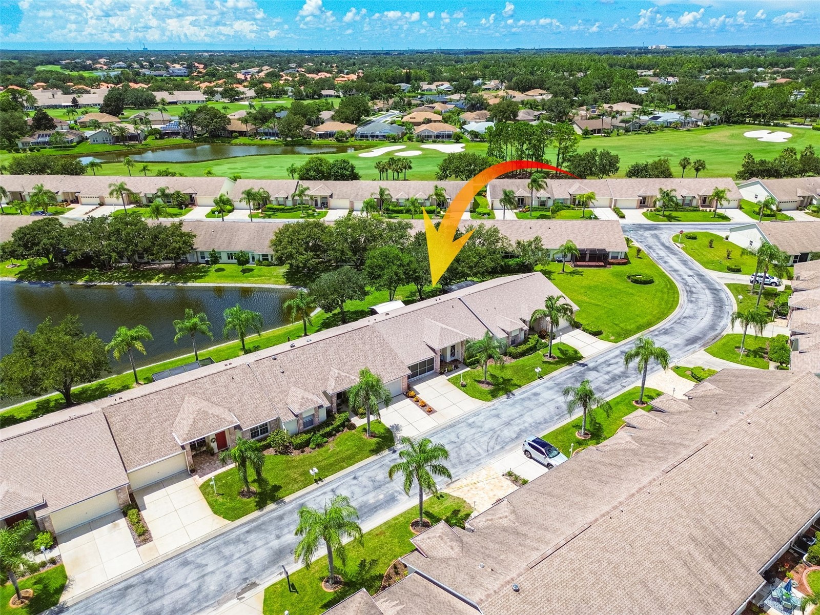 1055 Blyth Hill Court Trinity FL 34655 TB8420686 image32