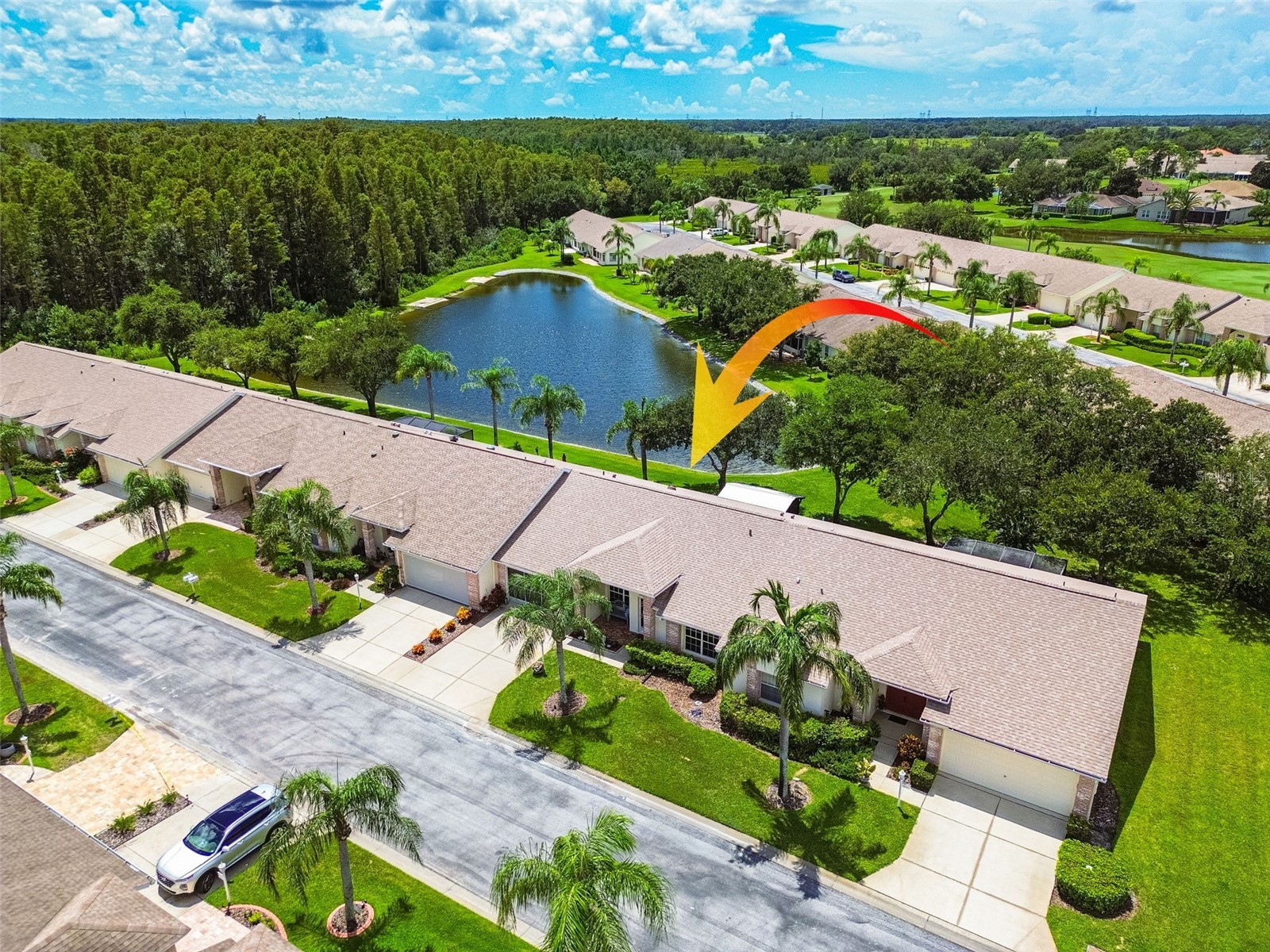 1055 Blyth Hill Court Trinity FL 34655 TB8420686 image33