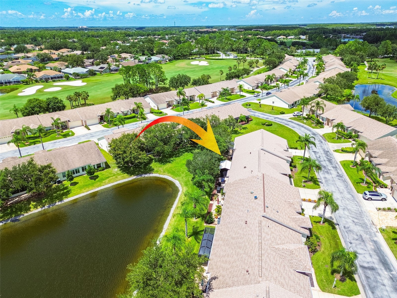 1055 Blyth Hill Court Trinity FL 34655 TB8420686 image34