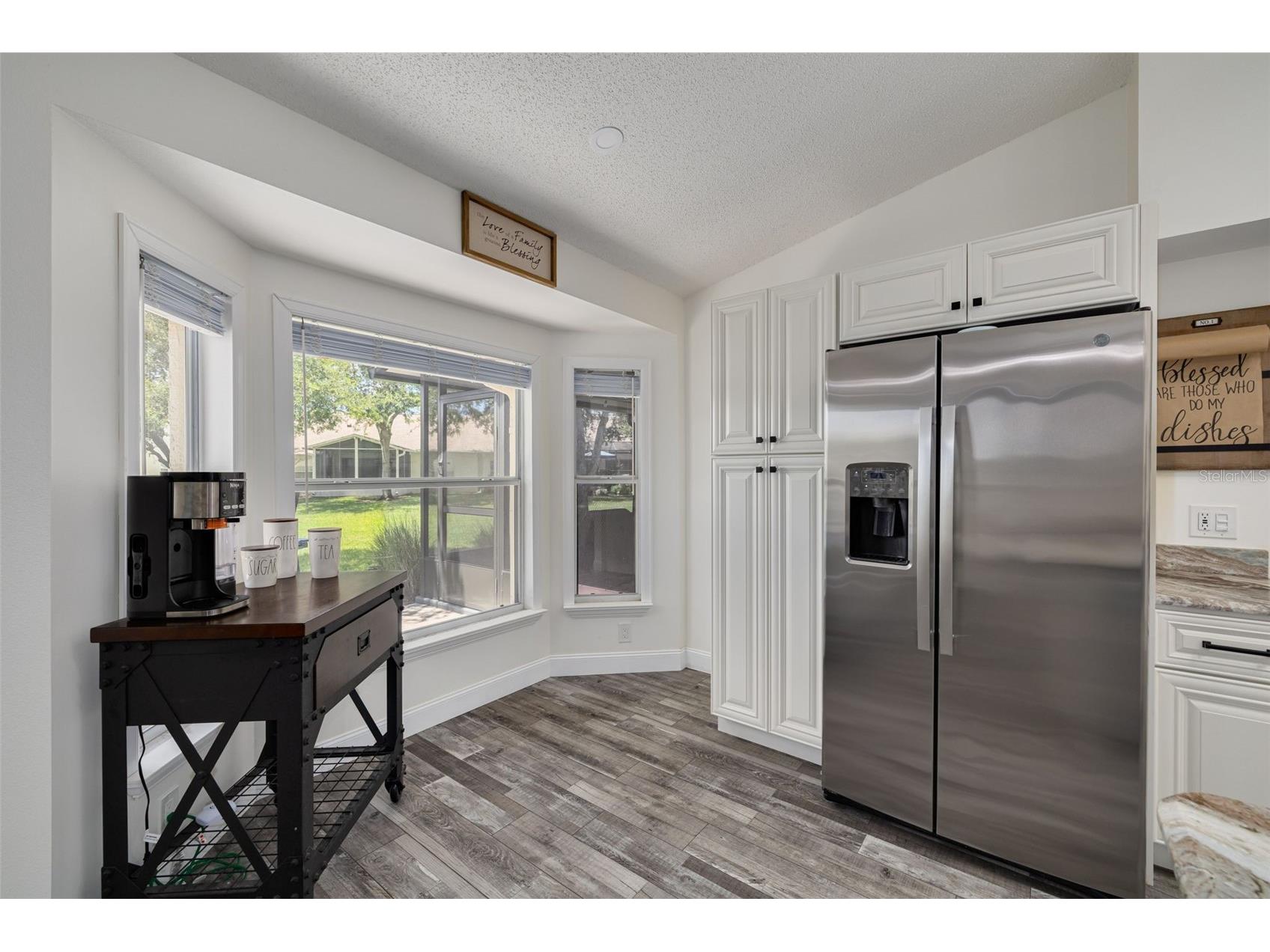 1055 Blyth Hill Court Trinity FL 34655 TB8420686 image4