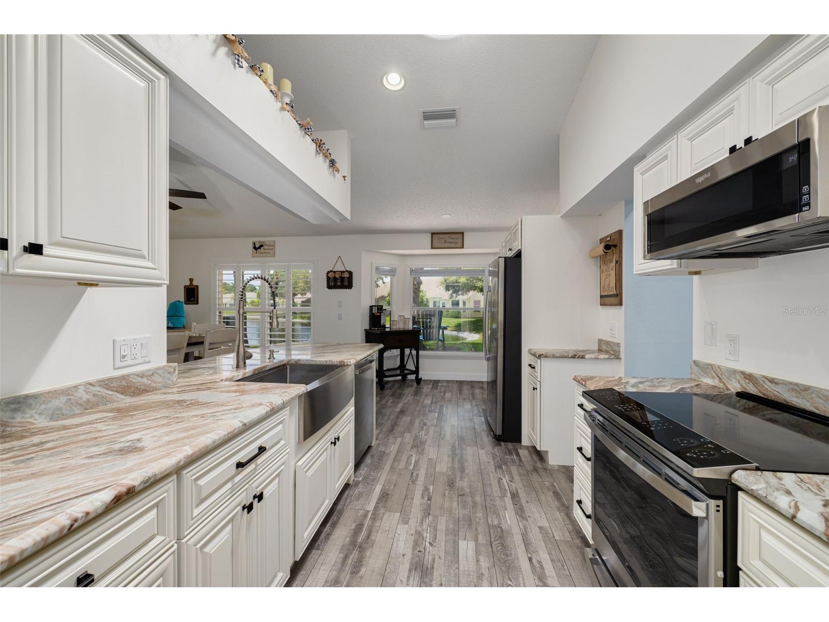 1055 Blyth Hill Court Trinity FL 34655 TB8420686 image5