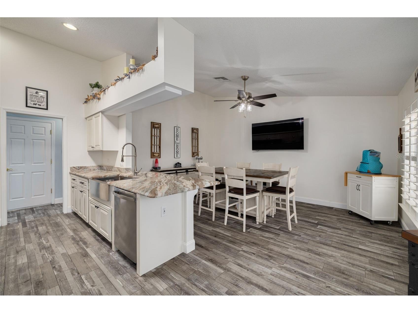 1055 Blyth Hill Court Trinity FL 34655 TB8420686 image6