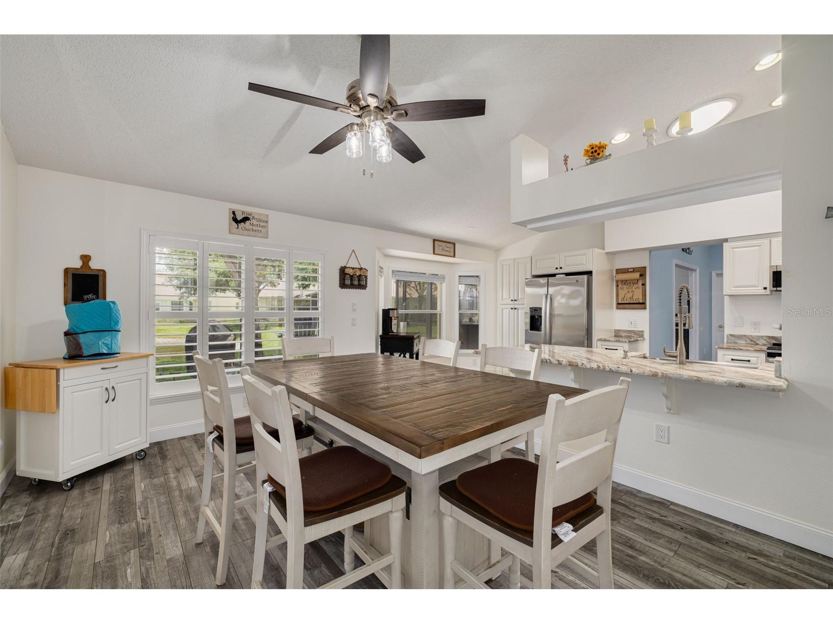 1055 Blyth Hill Court Trinity FL 34655 TB8420686 image7