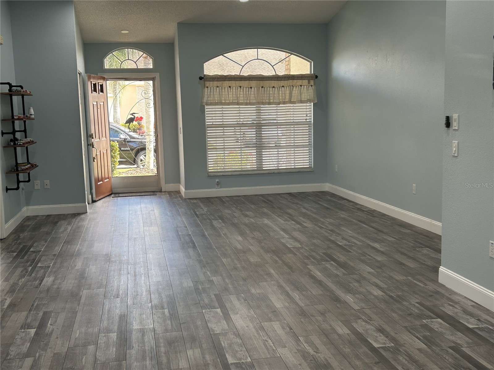 1055 Blyth Hill Court Trinity FL 34655 TB8420686 image8