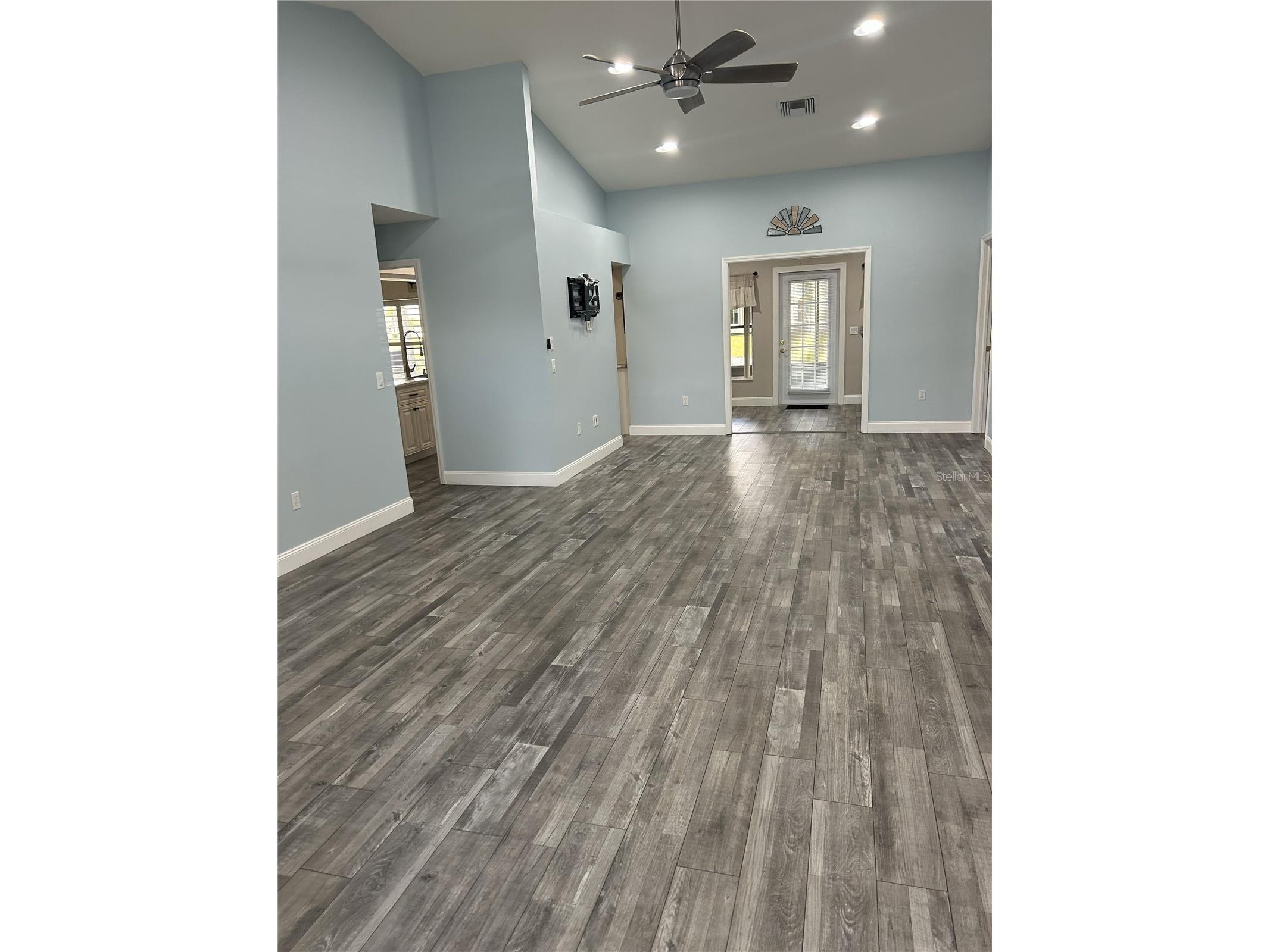 1055 Blyth Hill Court Trinity FL 34655 TB8420686 image9