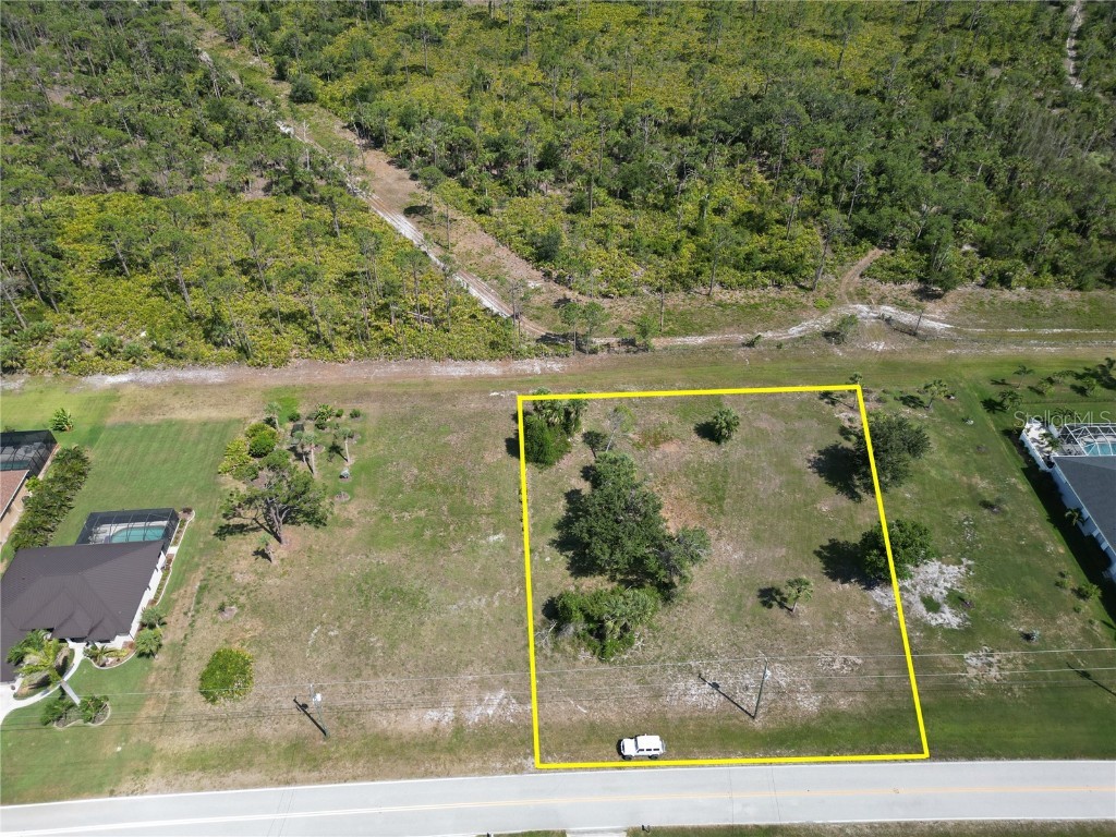 1055 Boundary Boulevard Rotonda West FL 33947 D6142615 image13